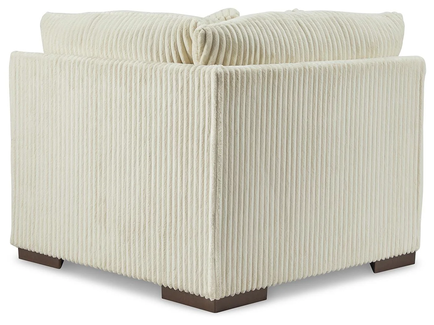 Lindyn Sectional with Chaise - Image 93