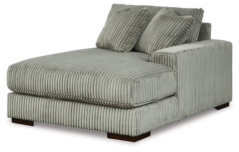 Lindyn Super Chaise - Image 10