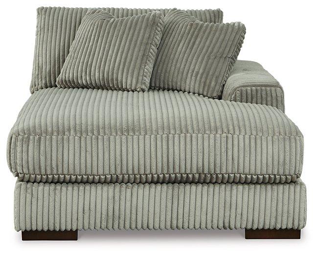 Lindyn Super Chaise - Image 13