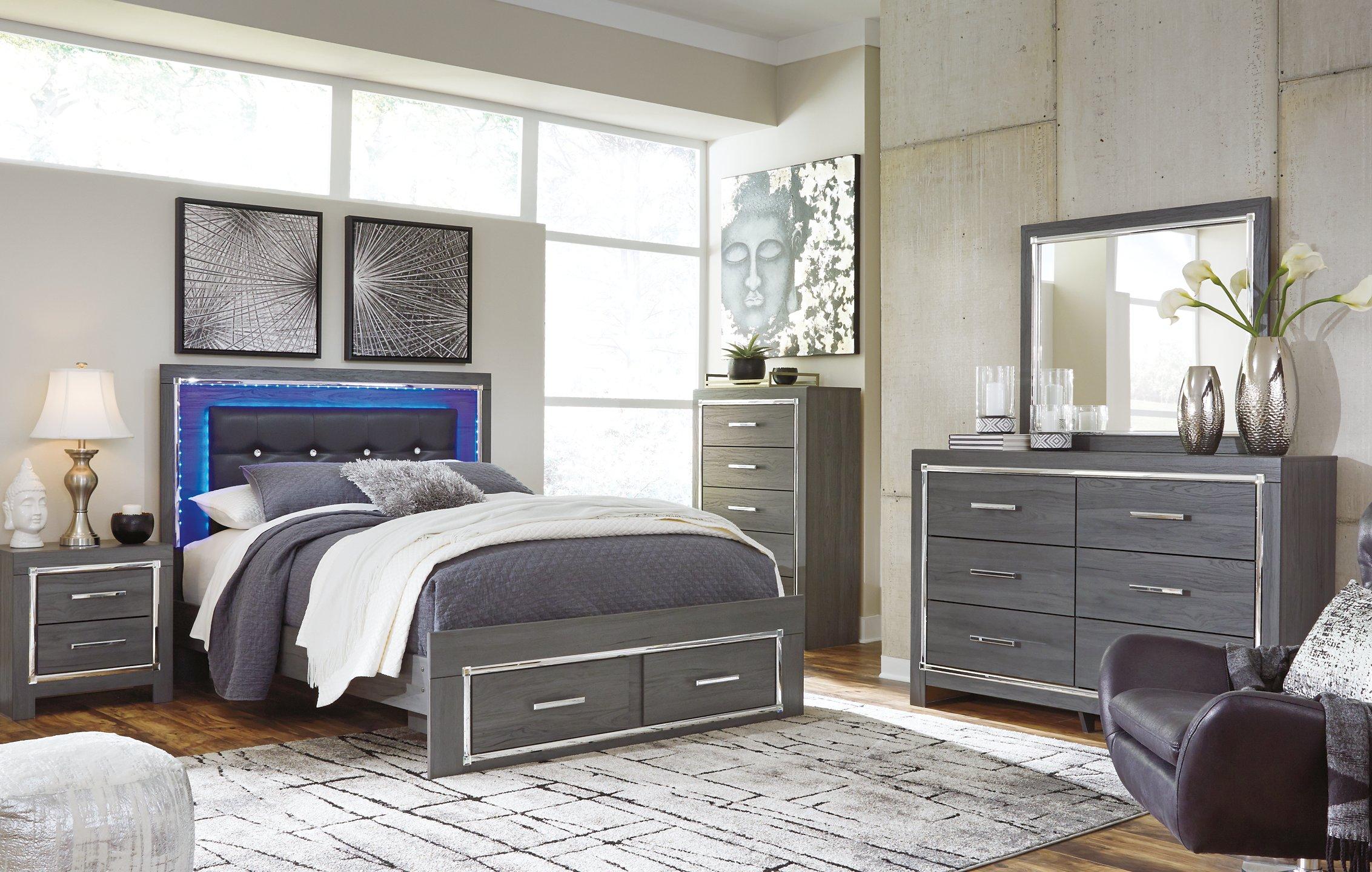 Lodanna Dresser - Image 10