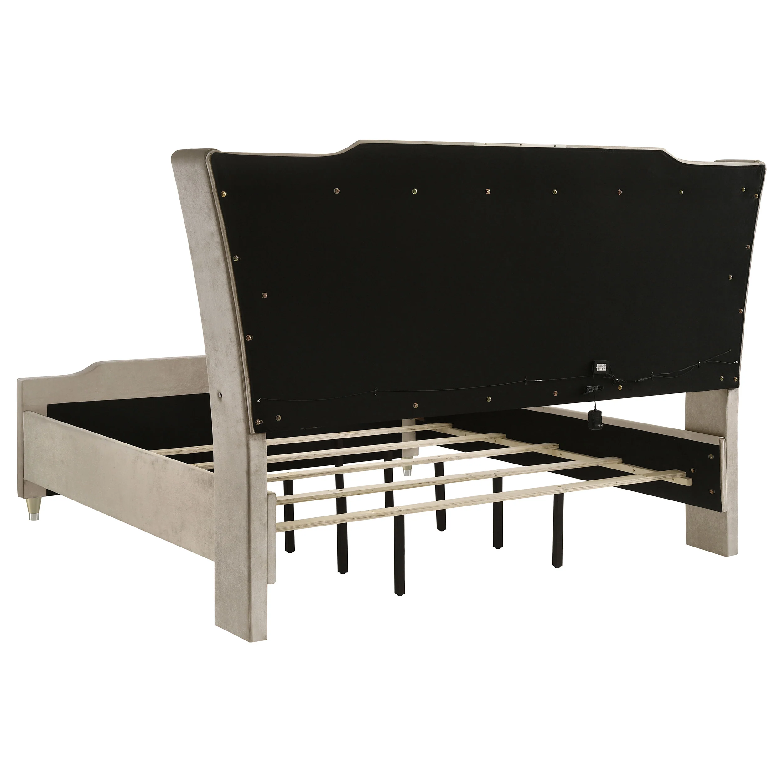 Lorient Bedroom Set - Image 24