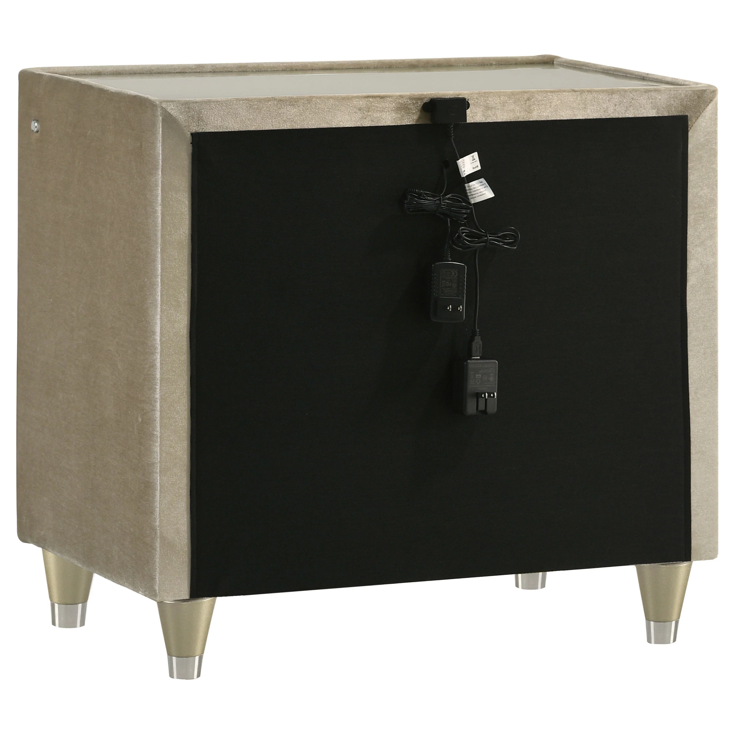 Lorient Bedroom Set - Image 6