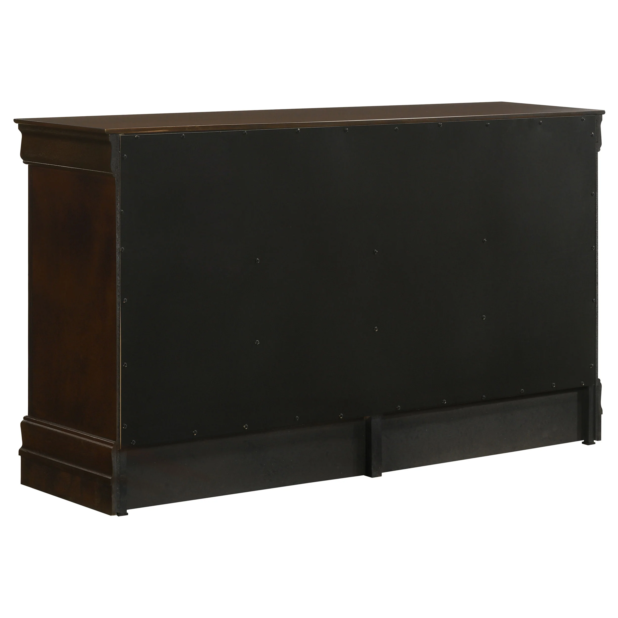 Louis Philippe Bedroom Set - Image 124