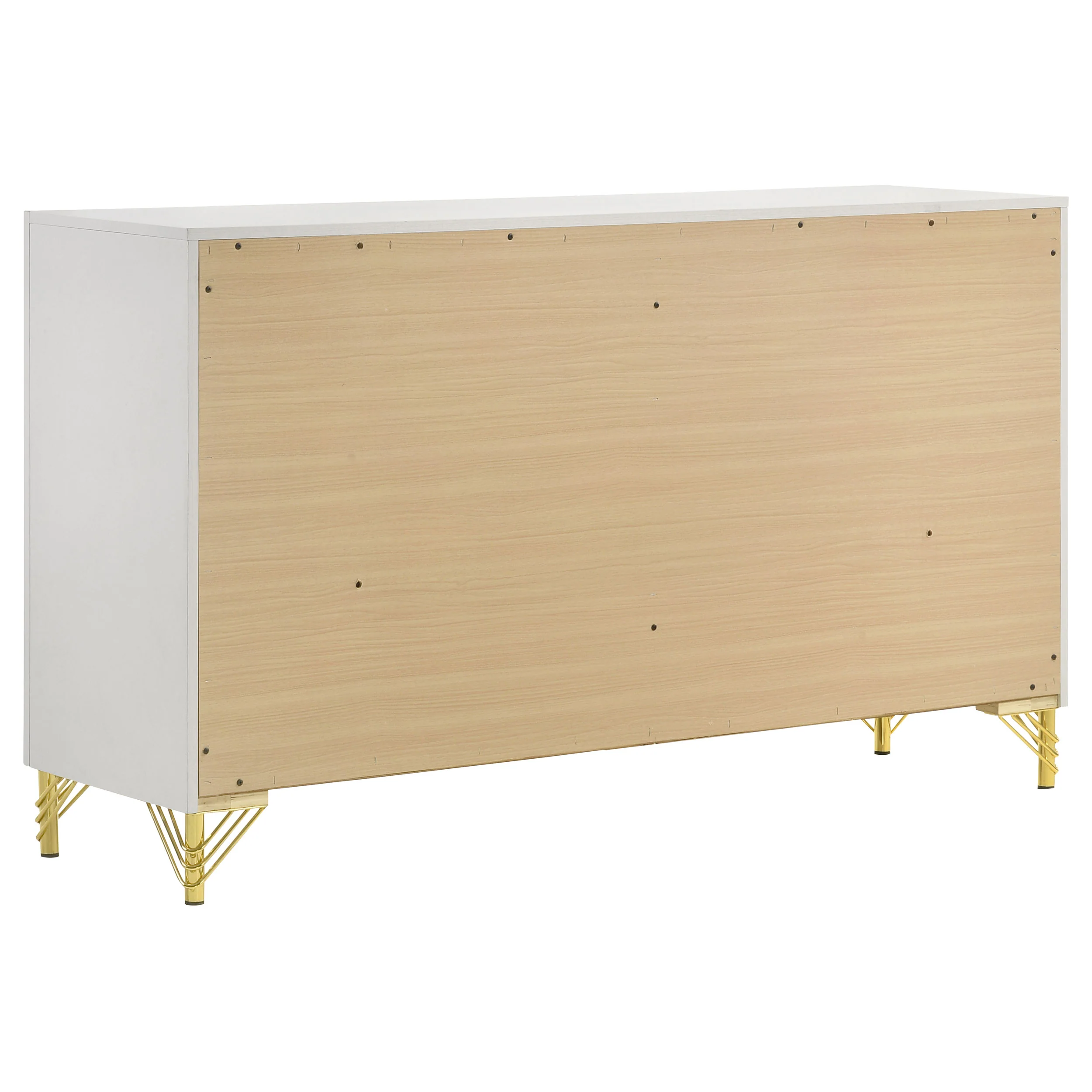 Lucia Bedroom Set - Image 100