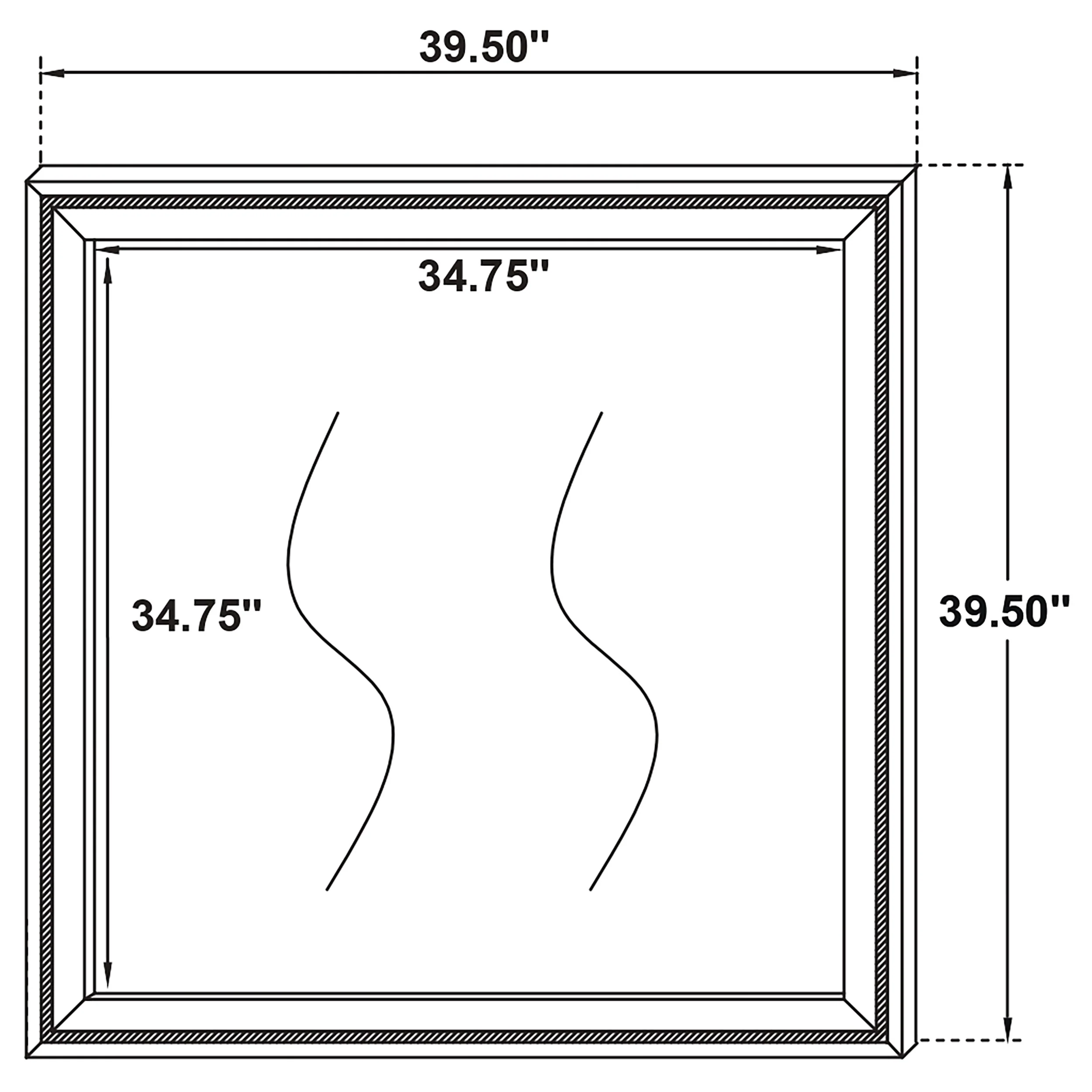 Lucia Bedroom Set - Image 151