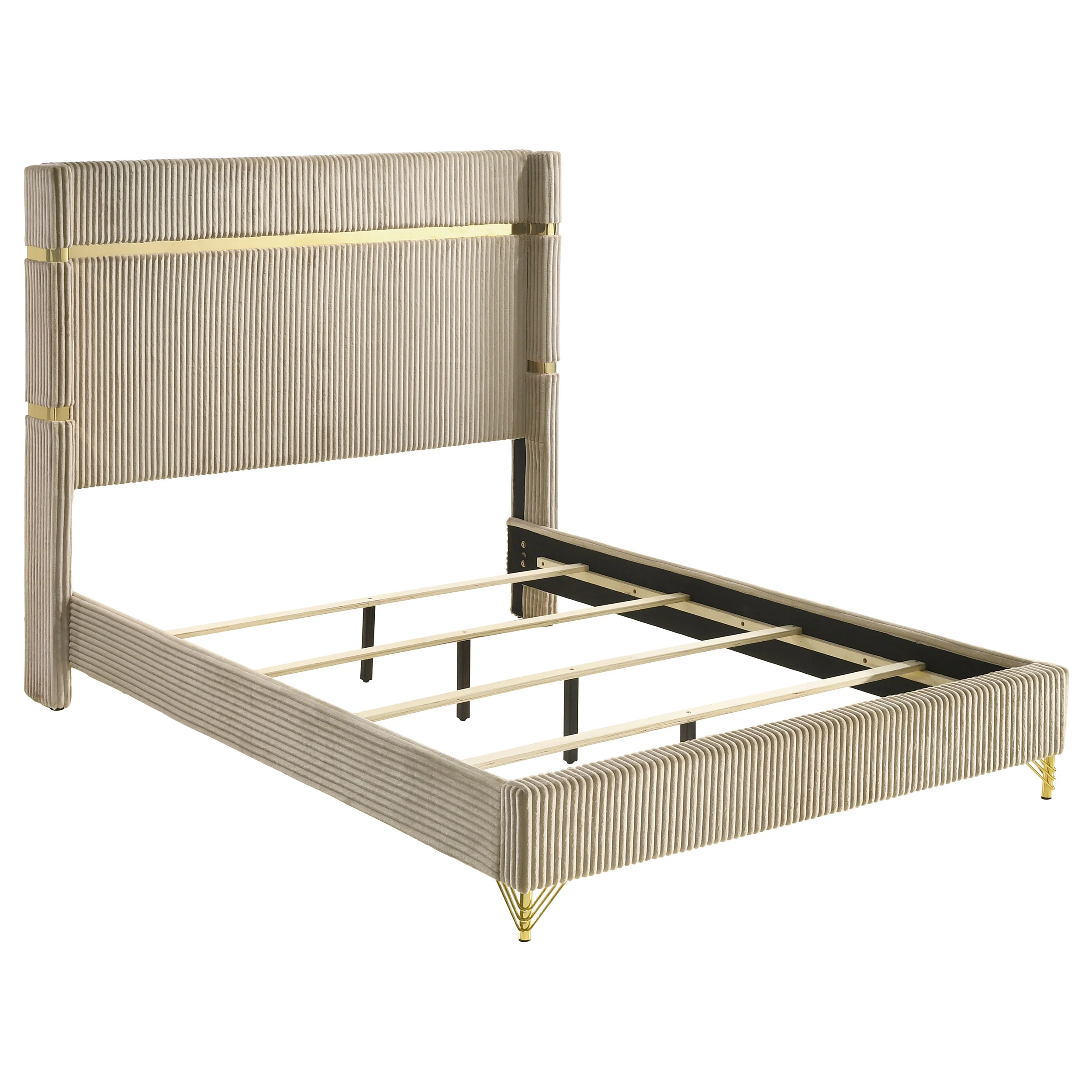 Lucia Bedroom Set - Image 95