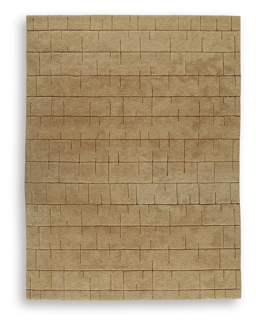 Luzmont Rug - Image 11