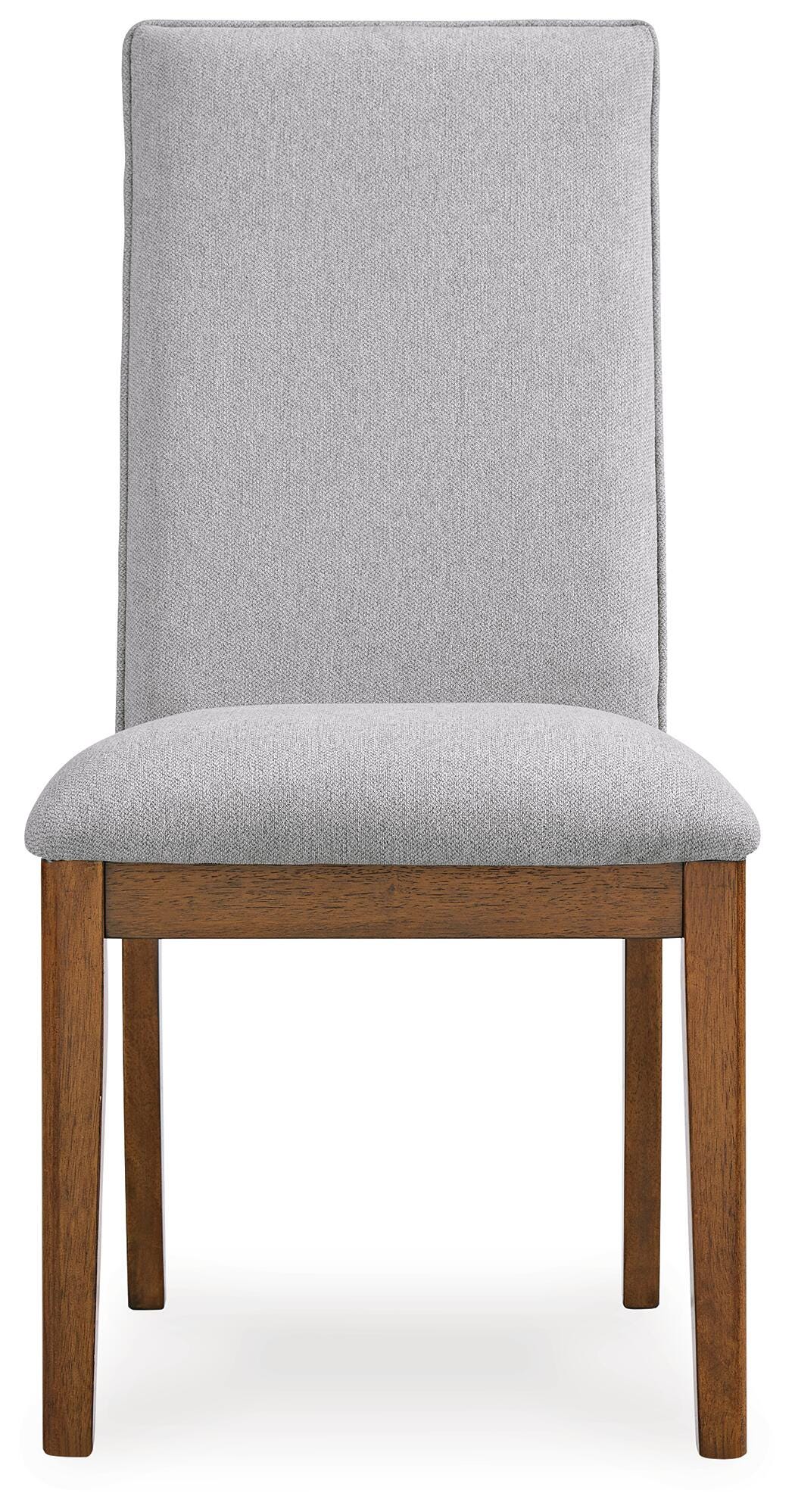 Lyncott Dining Room Set - Image 76