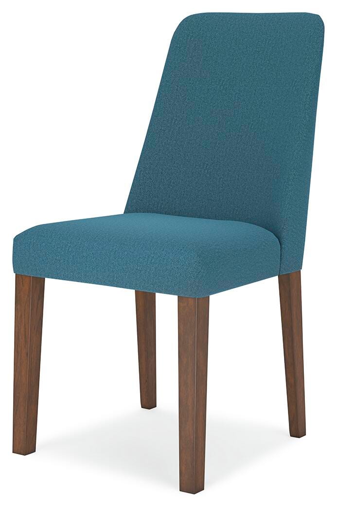 Lyncott Dining Room Set - Image 21