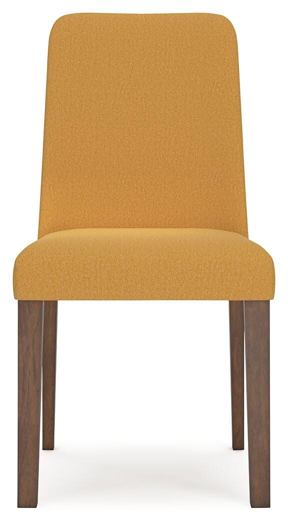 Lyncott Dining Room Set - Image 23