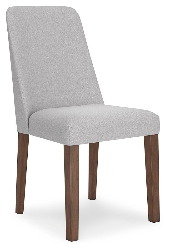 Lyncott Dining Room Set - Image 3