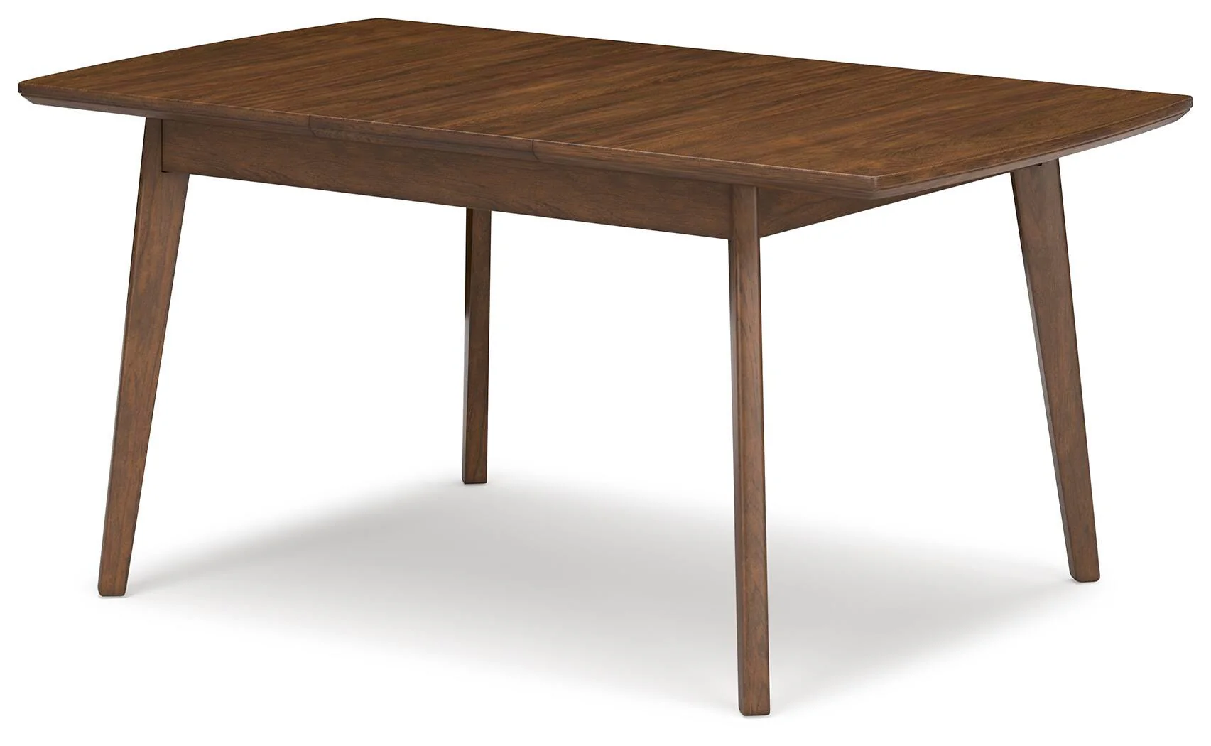 Lyncott Dining Room Set - Image 31