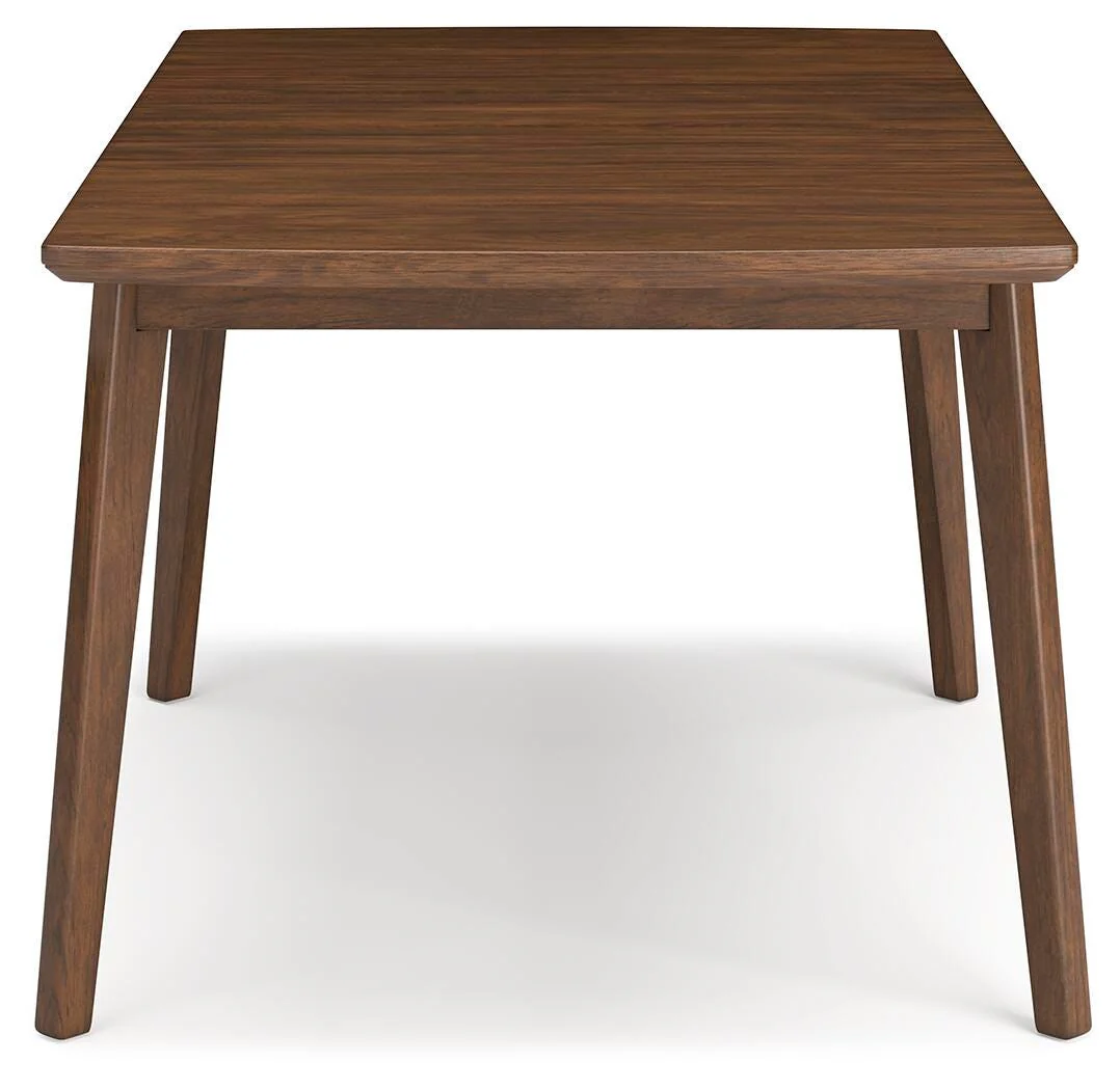 Lyncott Dining Room Set - Image 32