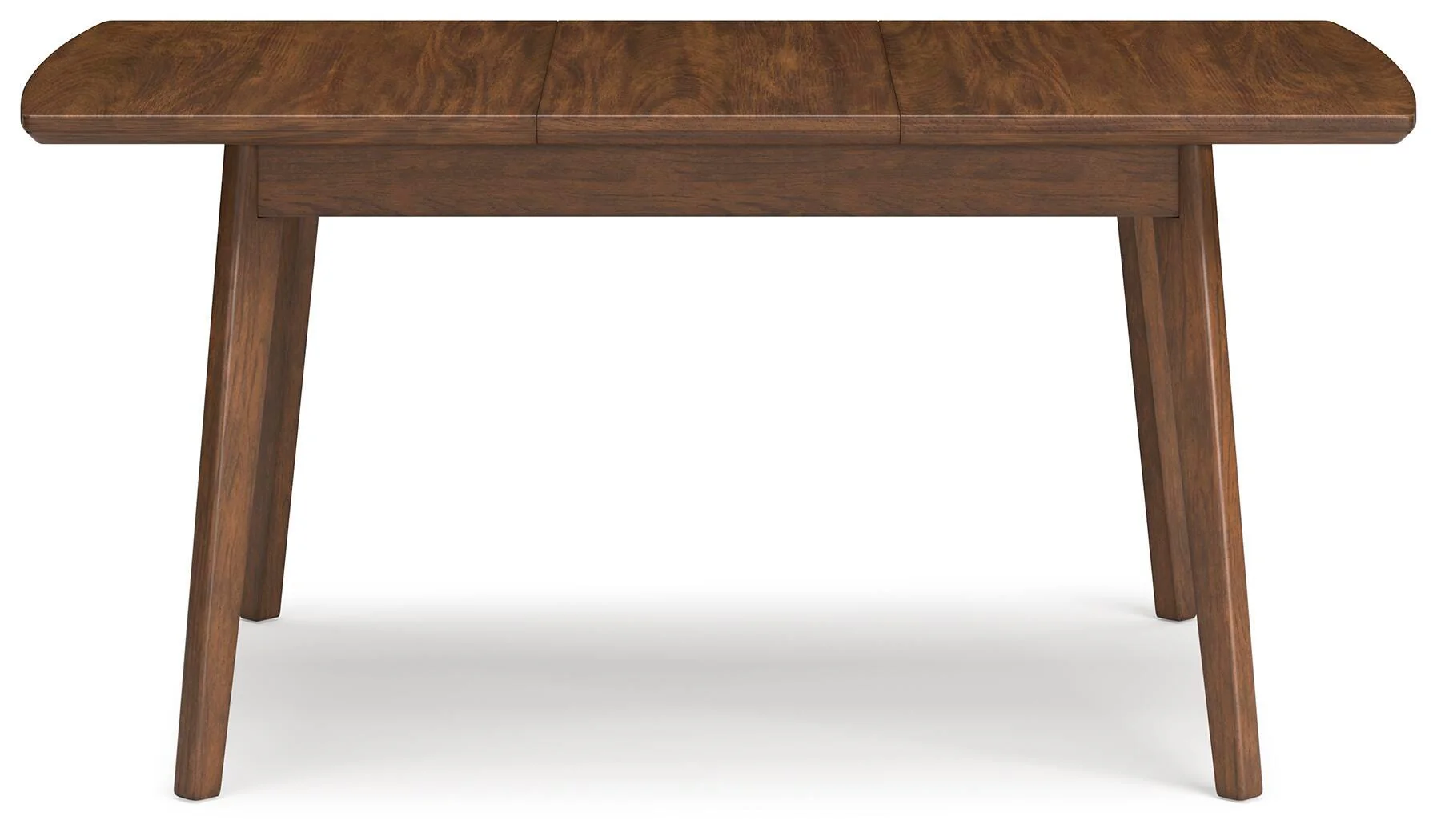 Lyncott Dining Room Set - Image 35