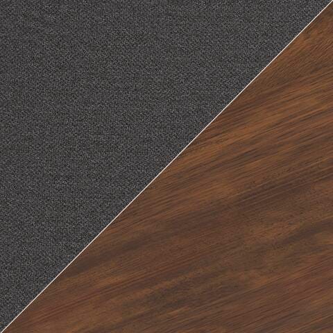 Lyncott Dining Room Set - Image 50