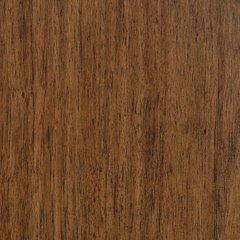 Lyncott Dresser - Image 4