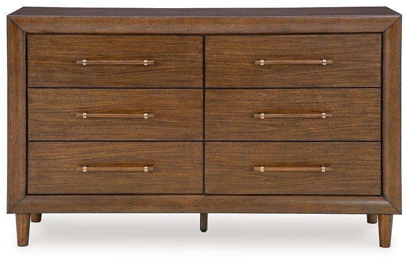Lyncott Dresser - Image 6