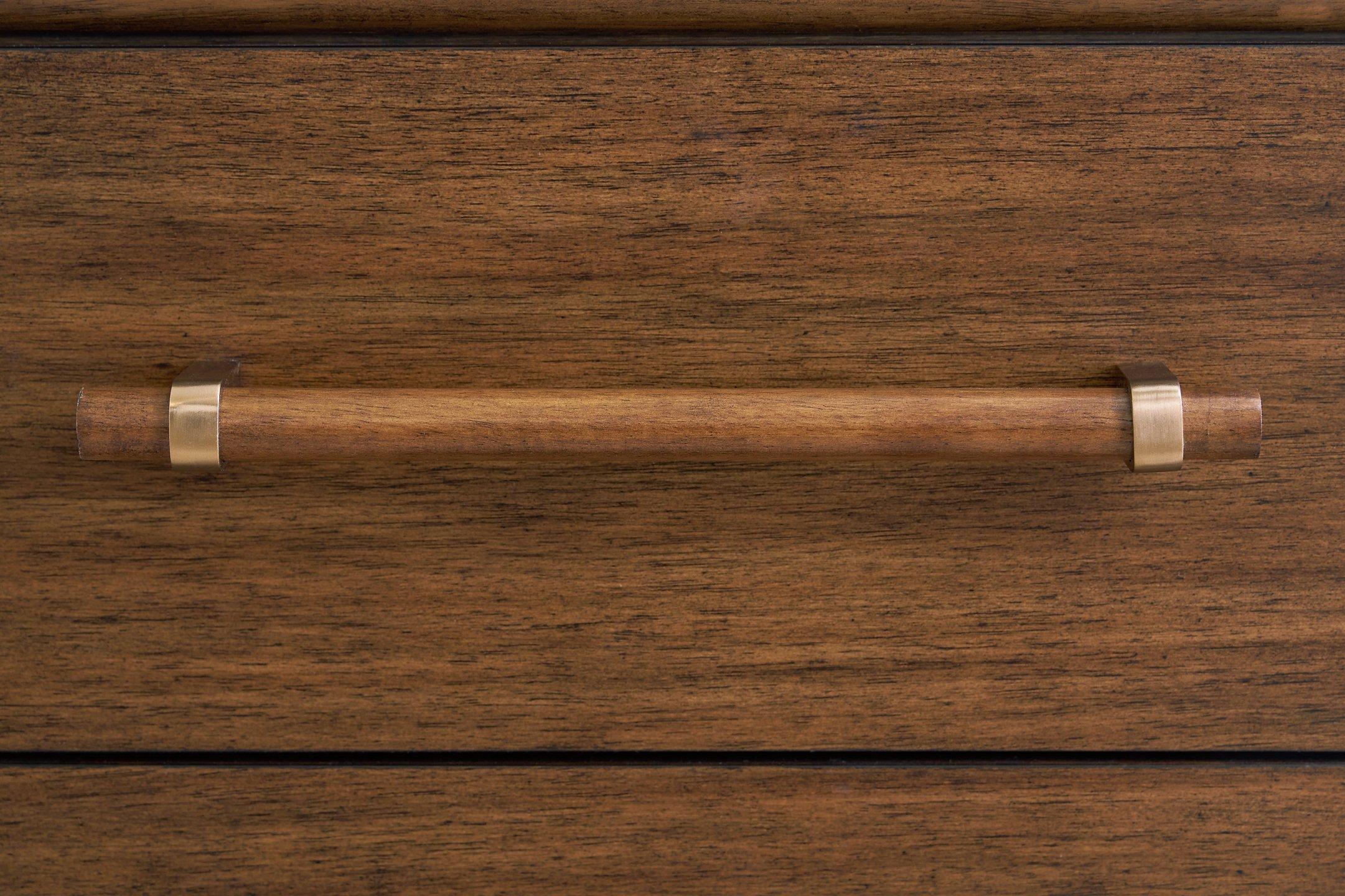 Lyncott Dresser - Image 9