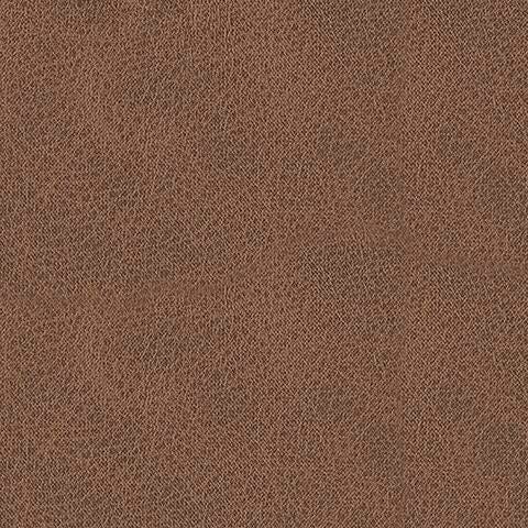 Mackmenville Recliner - Image 13