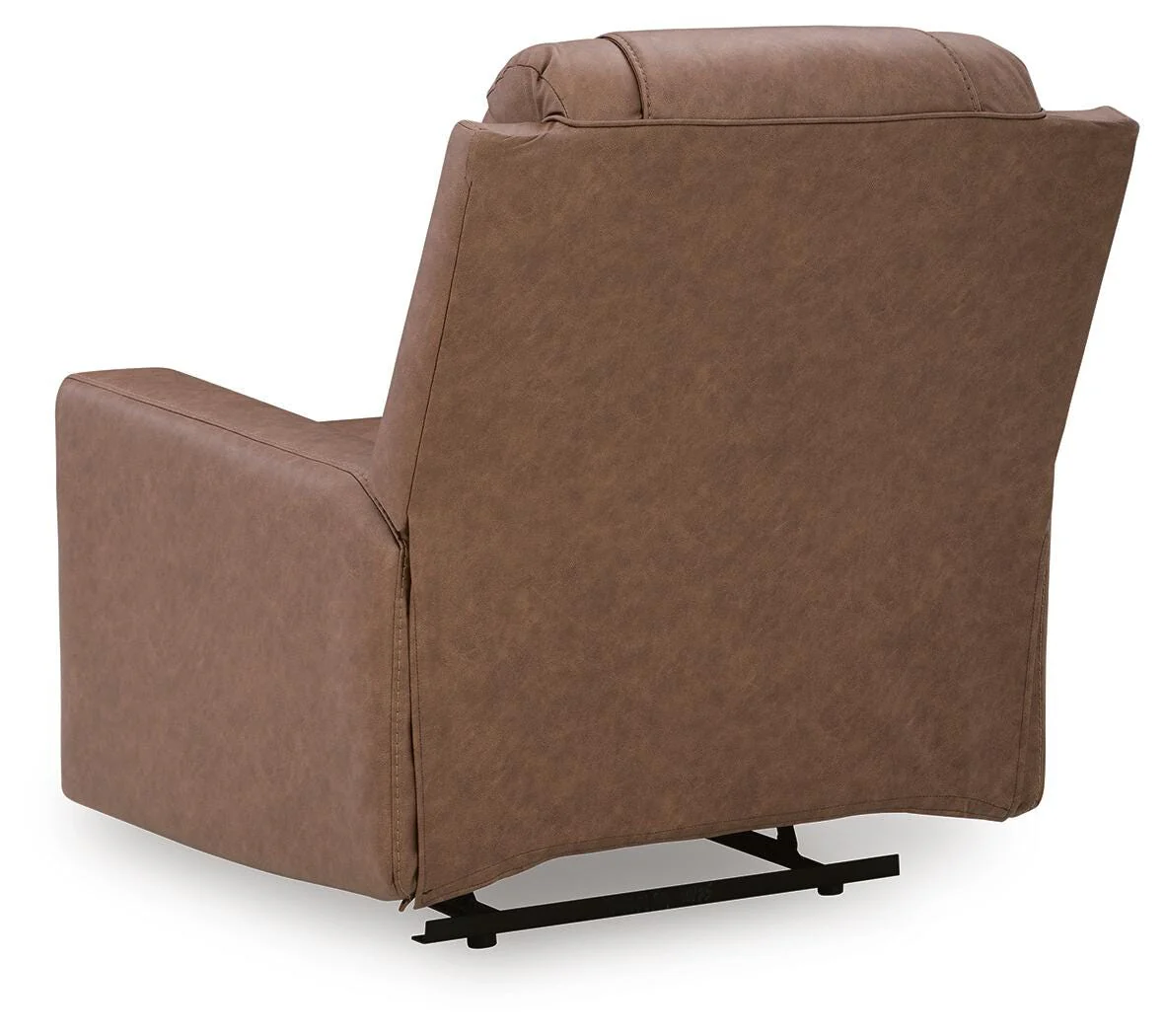 Mackmenville Recliner - Image 16