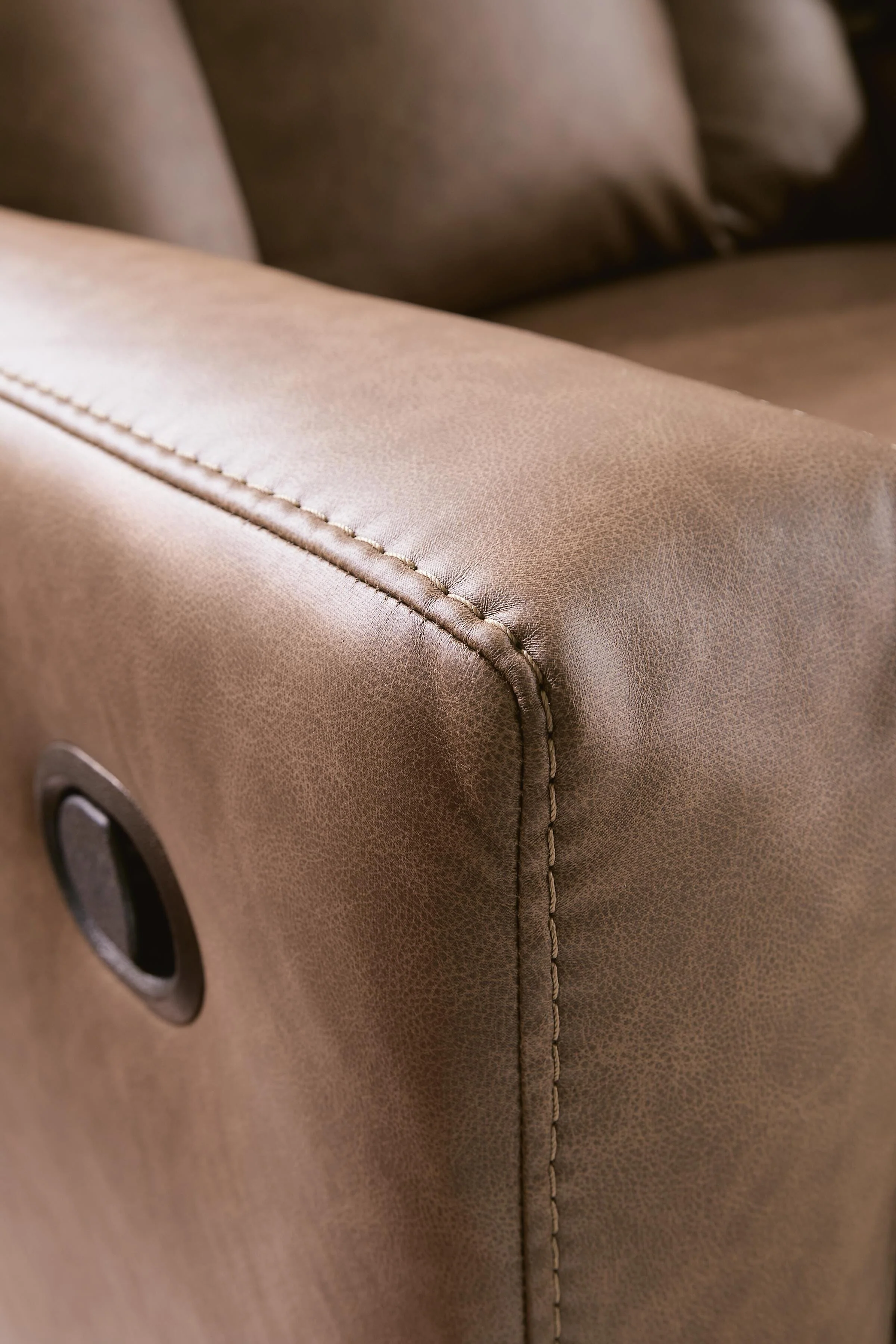 Mackmenville Recliner - Image 19