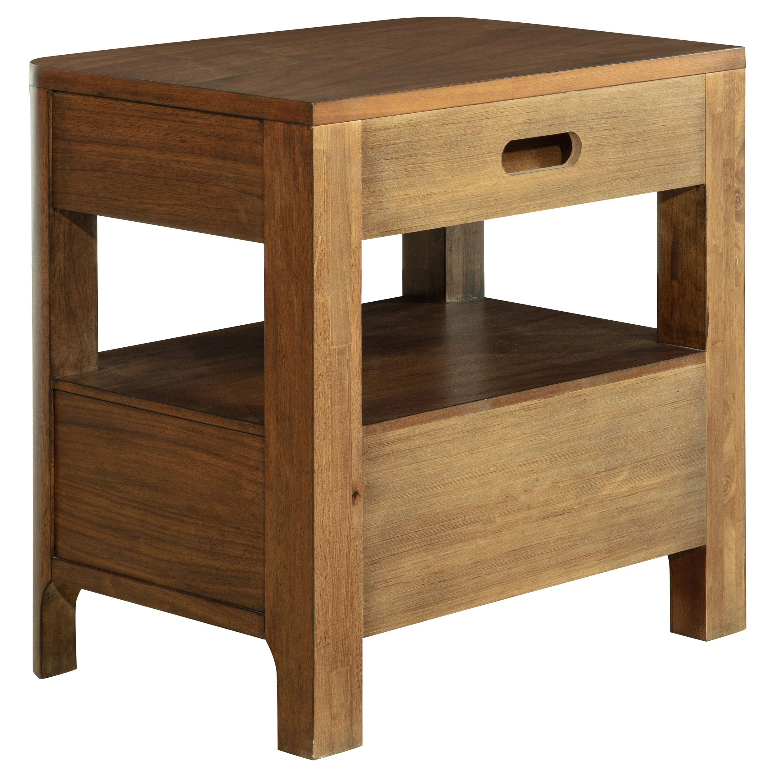 Maderia Bedroom Set - Image 25