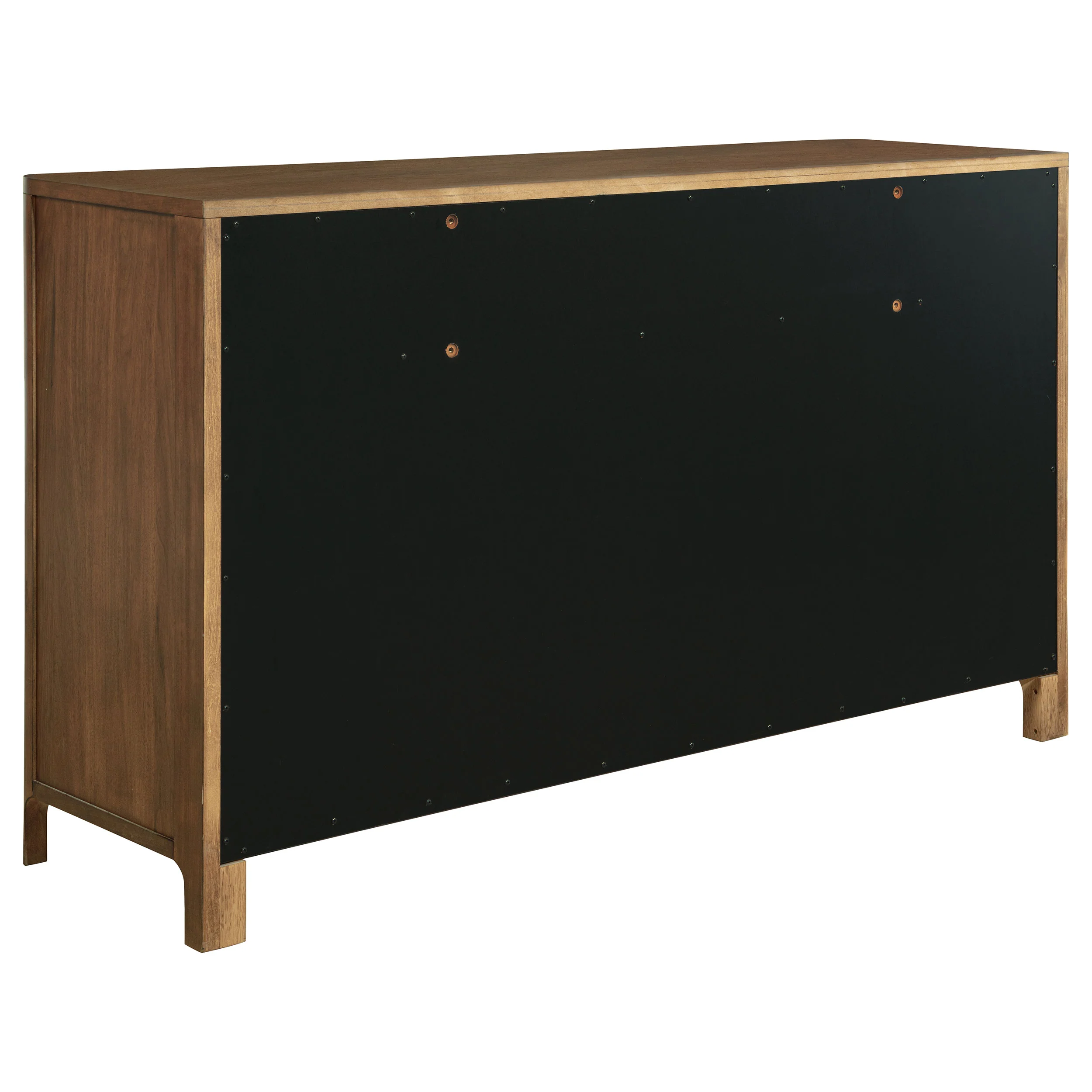 Maderia Bedroom Set - Image 66