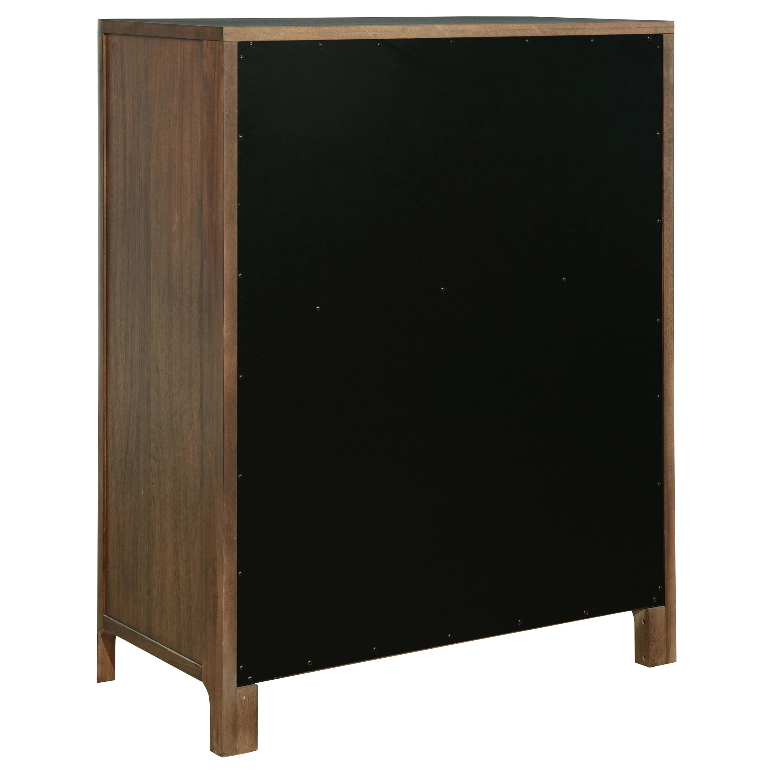 Maderia Chest of Drawers - Image 6