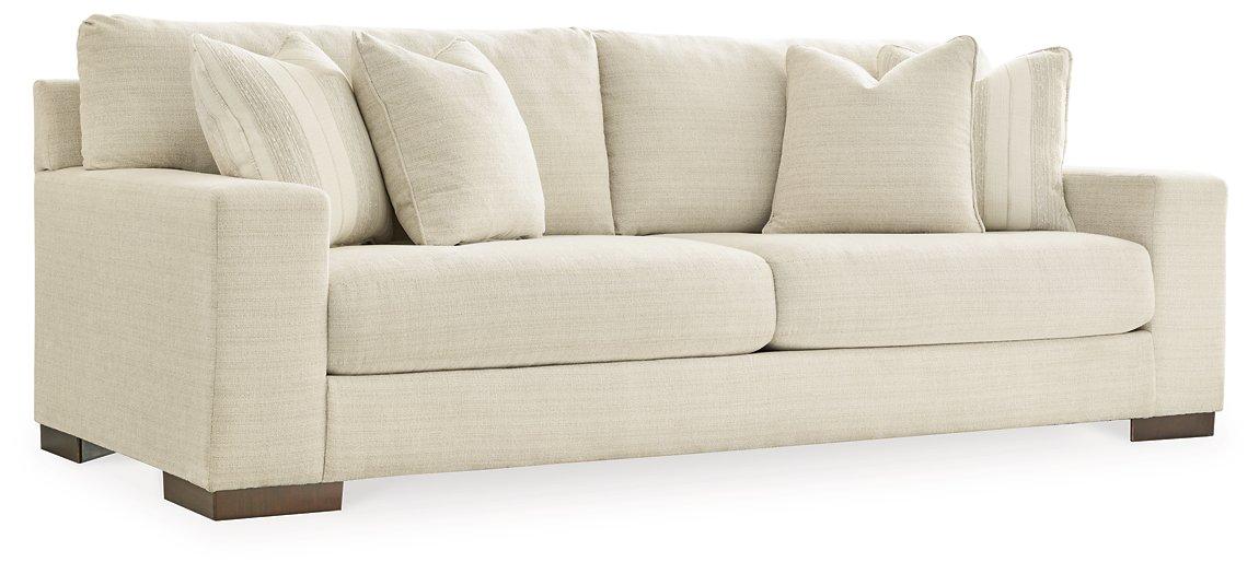 Maggie Sofa - Image 5