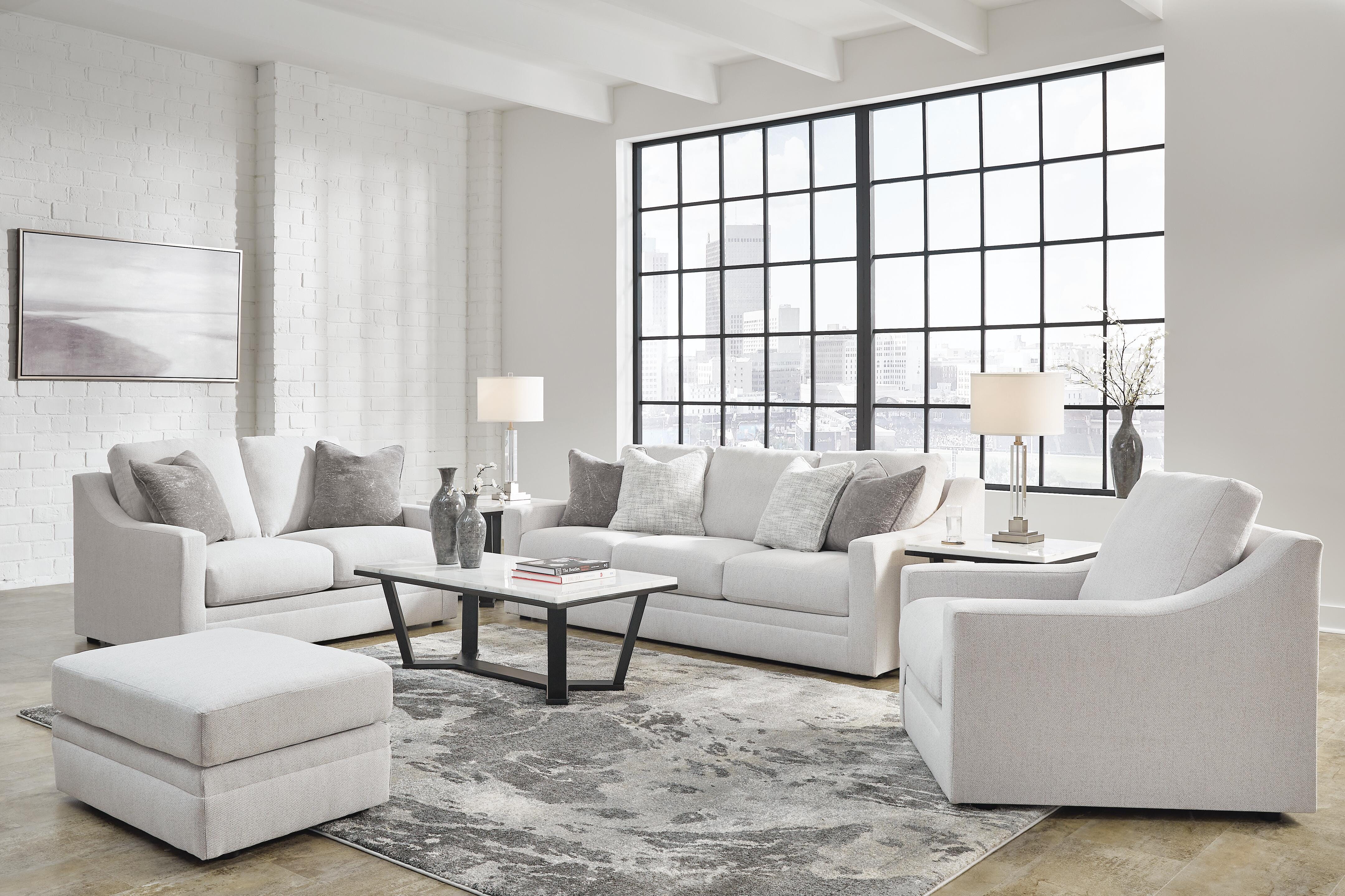 Maitelynn Upholstery Package - Image 21