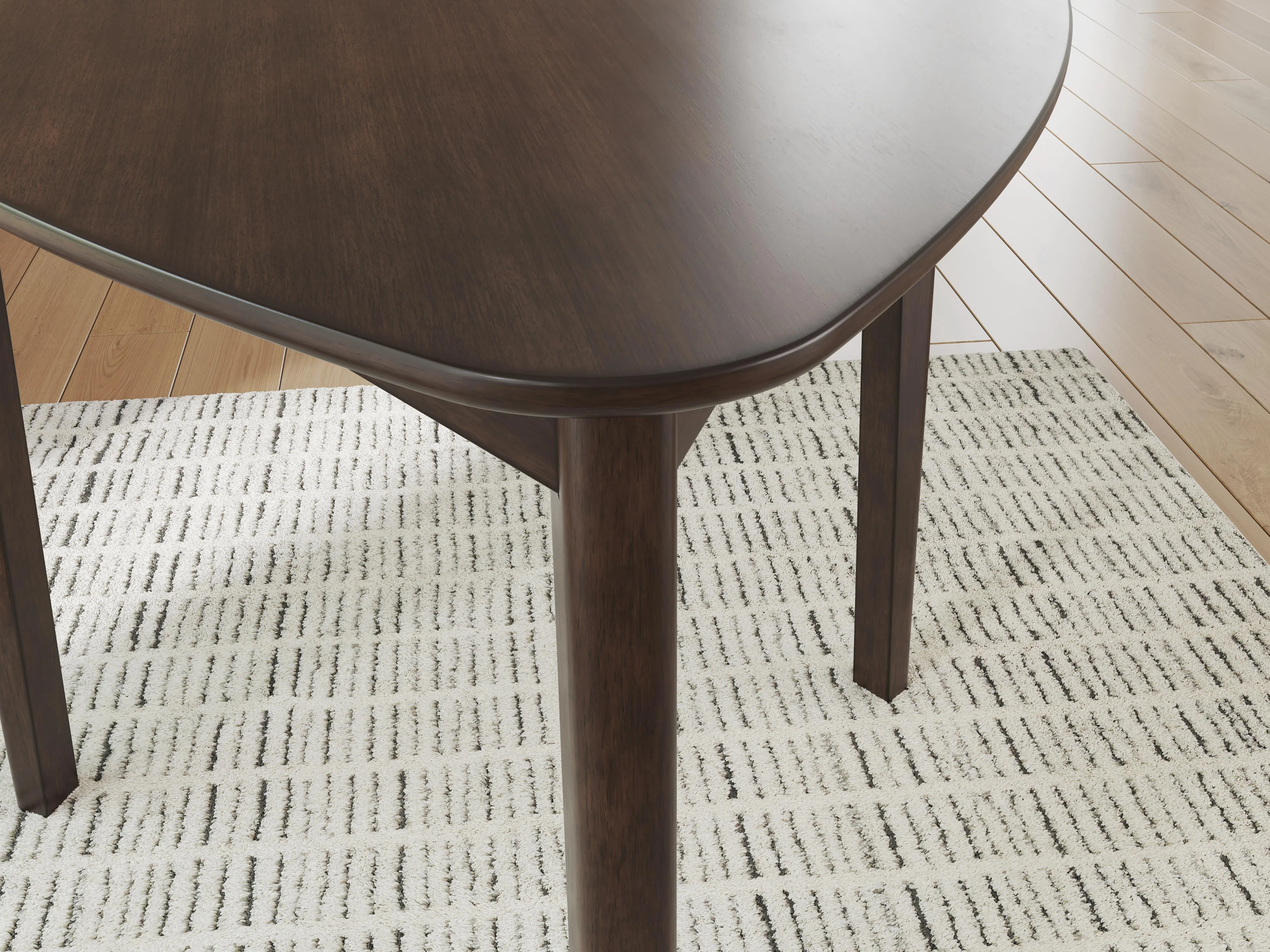 Mallenette Dining Table - Image 5