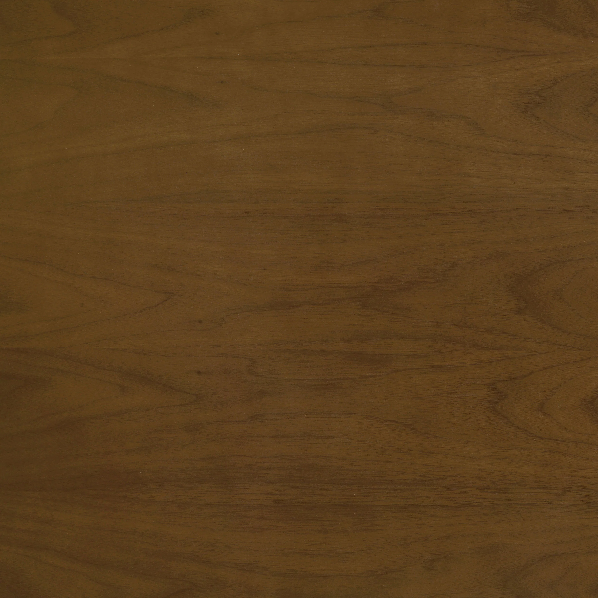 Jedda Dining Side Chair - Image 10