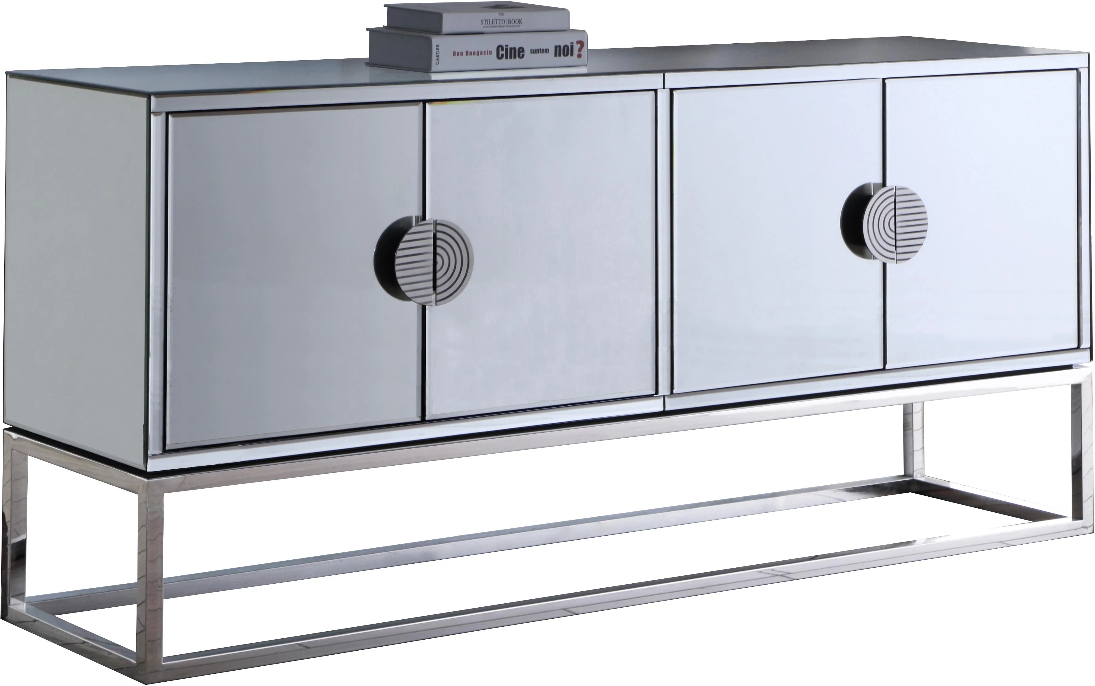 Marbella Sideboard/Buffet