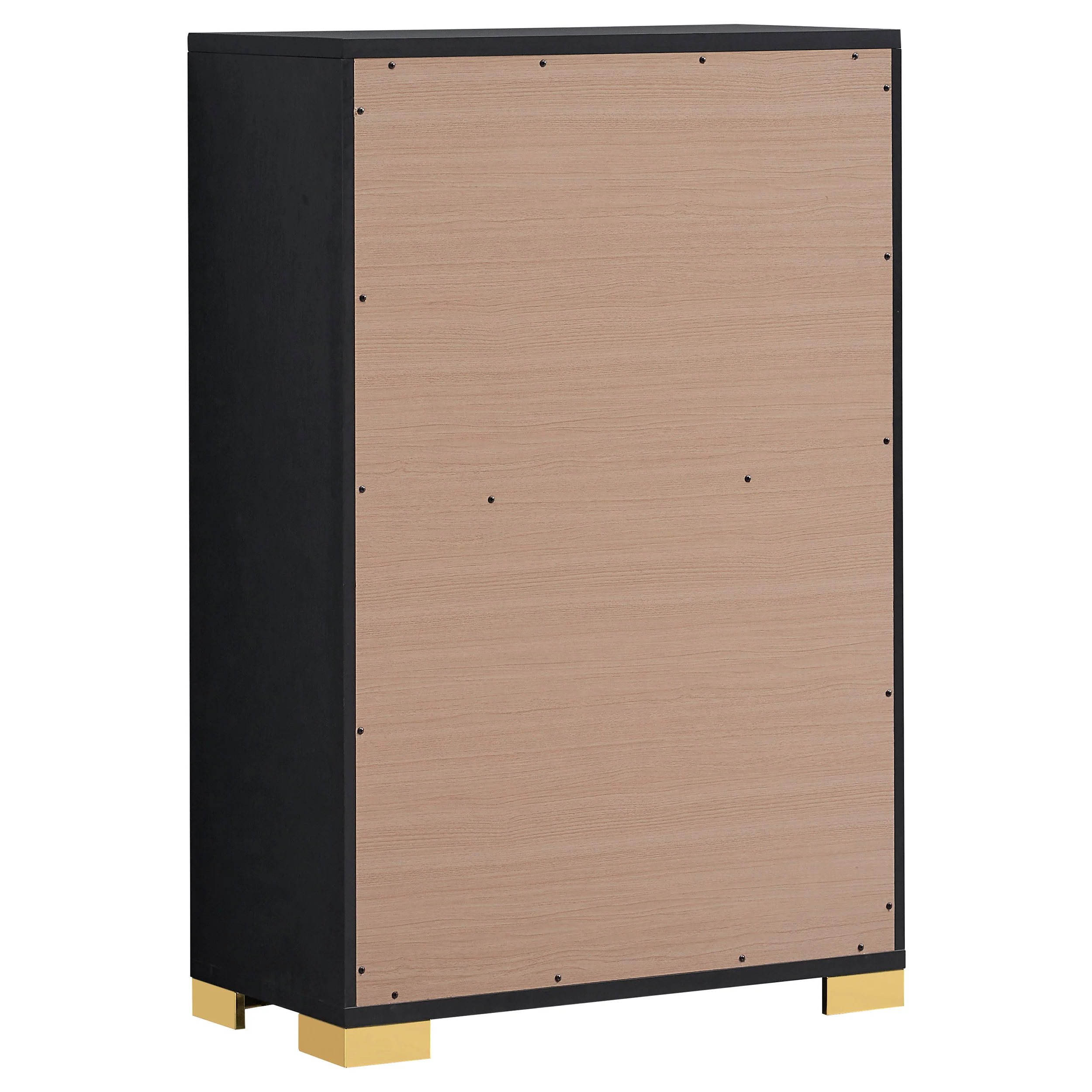 Marceline Chest of Drawers - Image 6