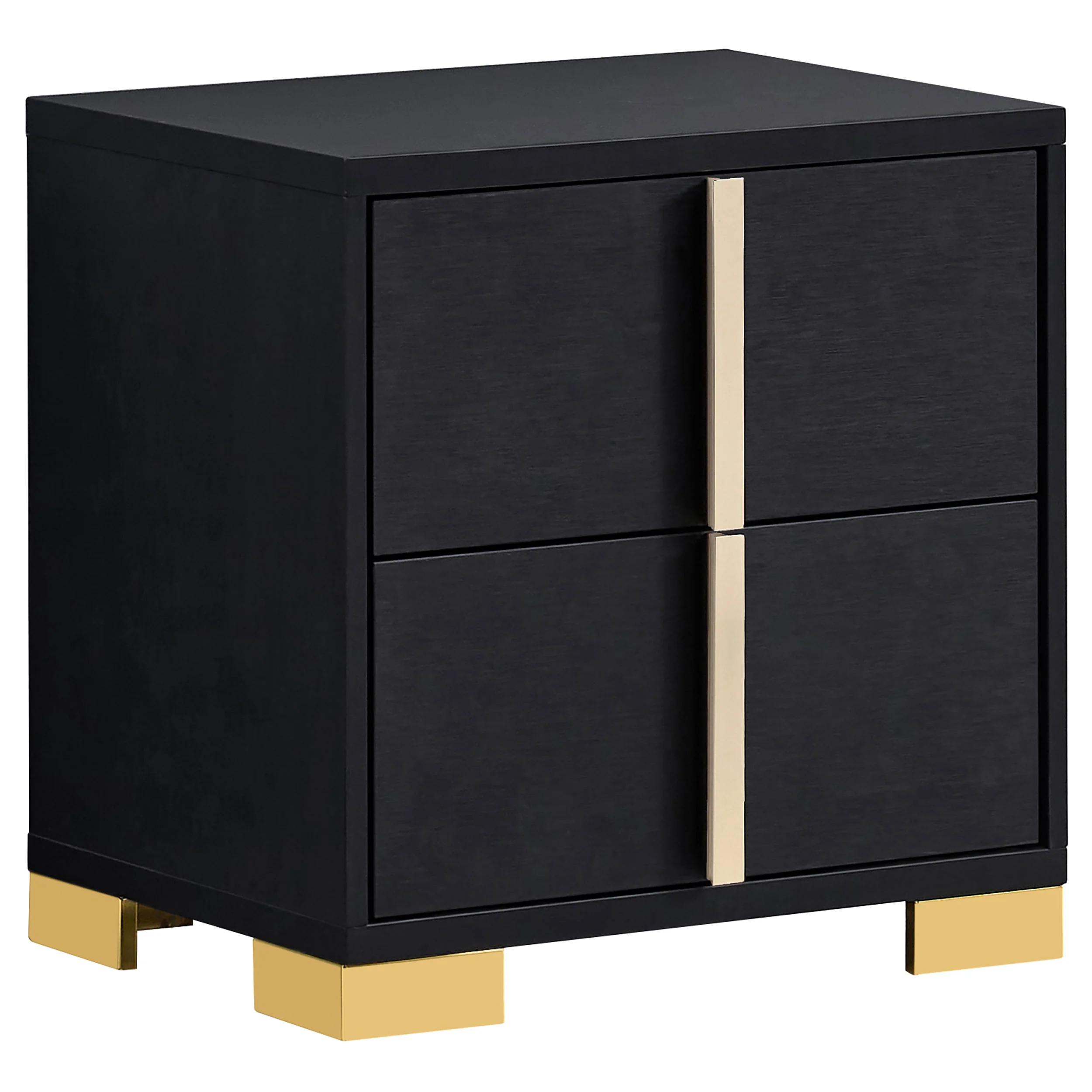 Marceline Bedroom Set - Image 106