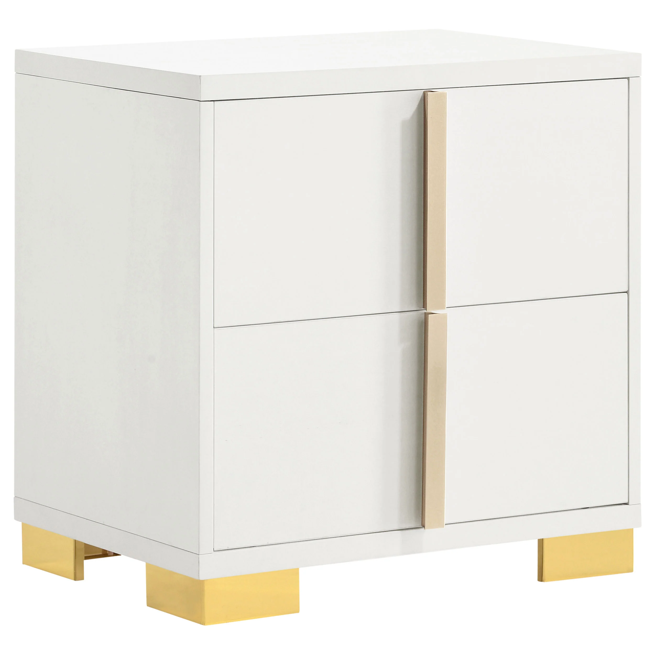 Marceline Bedroom Set - Image 158