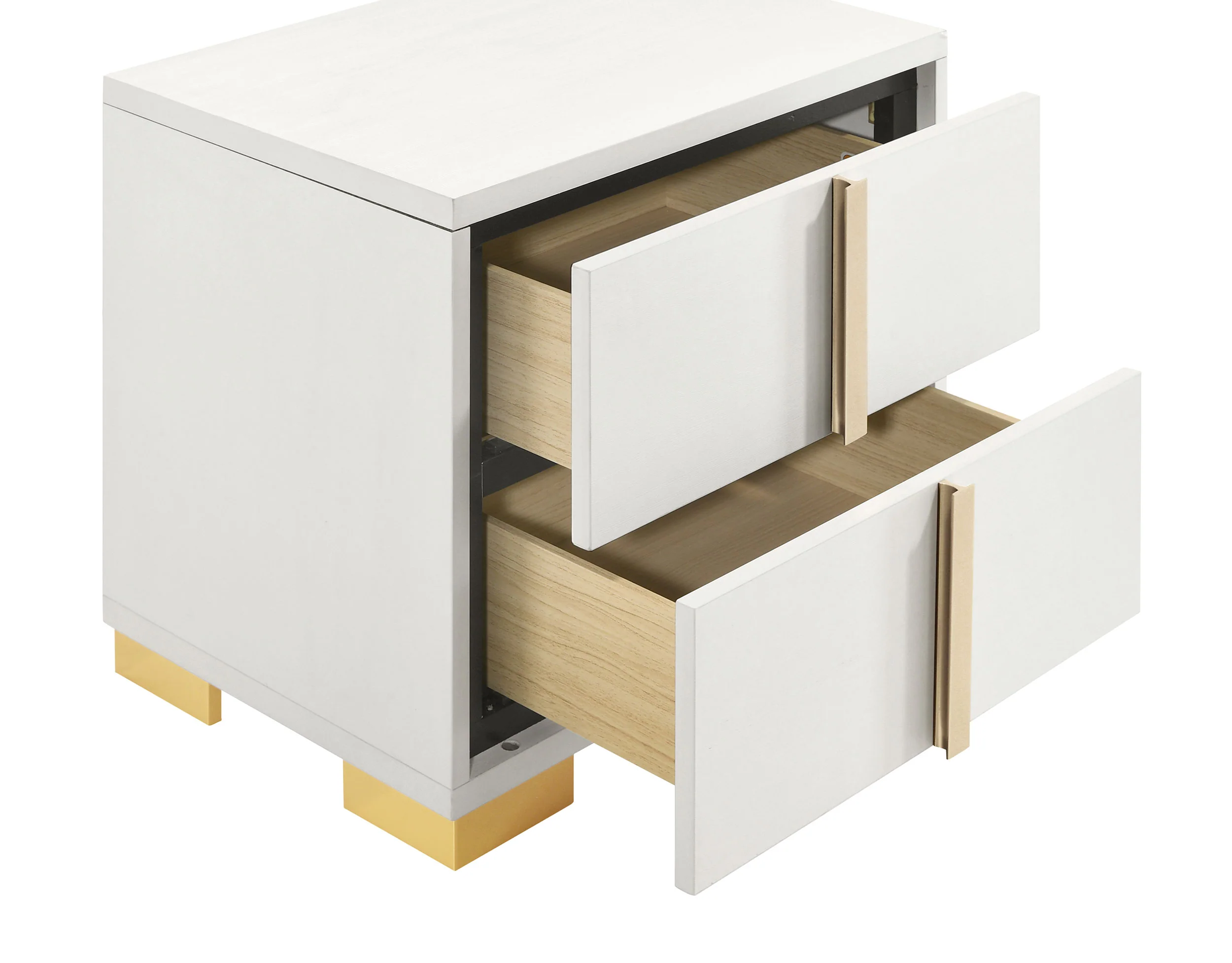 Marceline Bedroom Set - Image 166