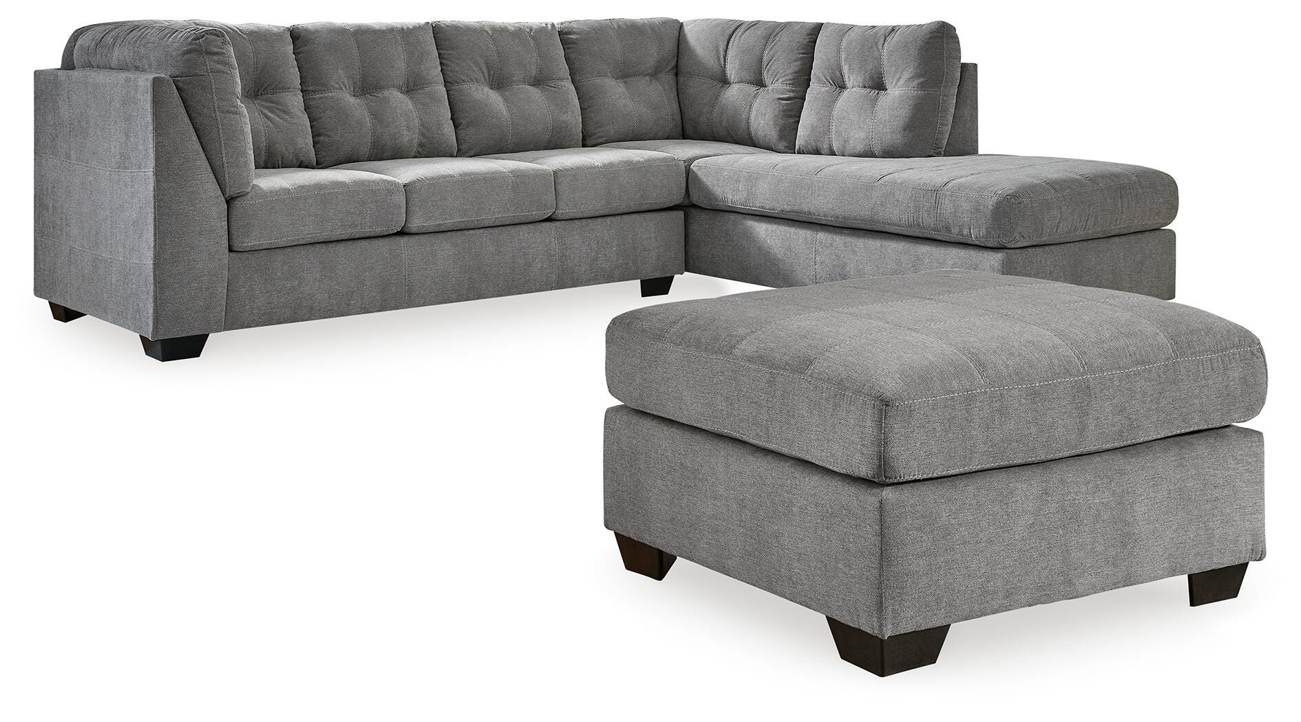 Marleton Living Room Set - Image 13