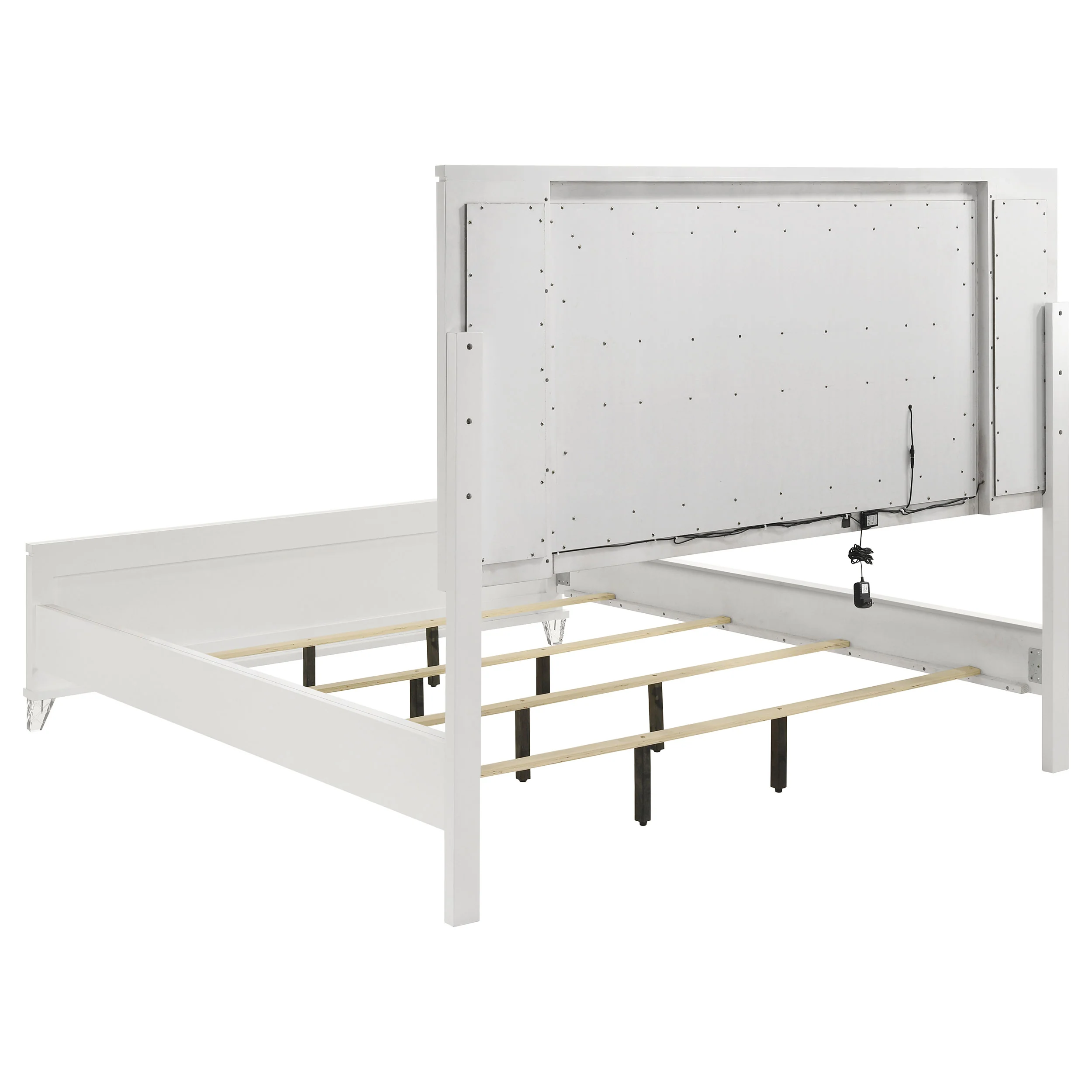Marmore Bedroom Set - Image 82