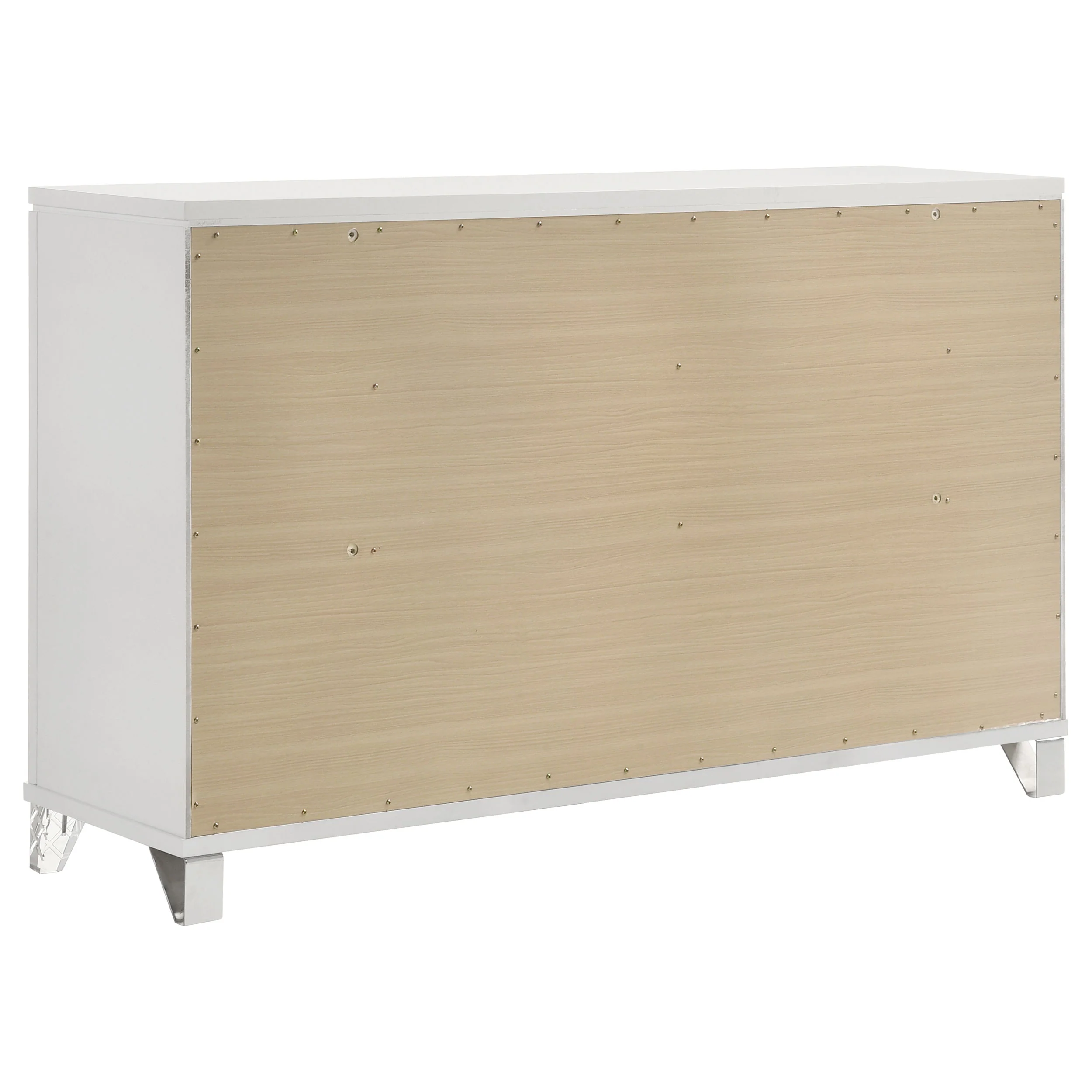 Marmore Dresser - Image 6