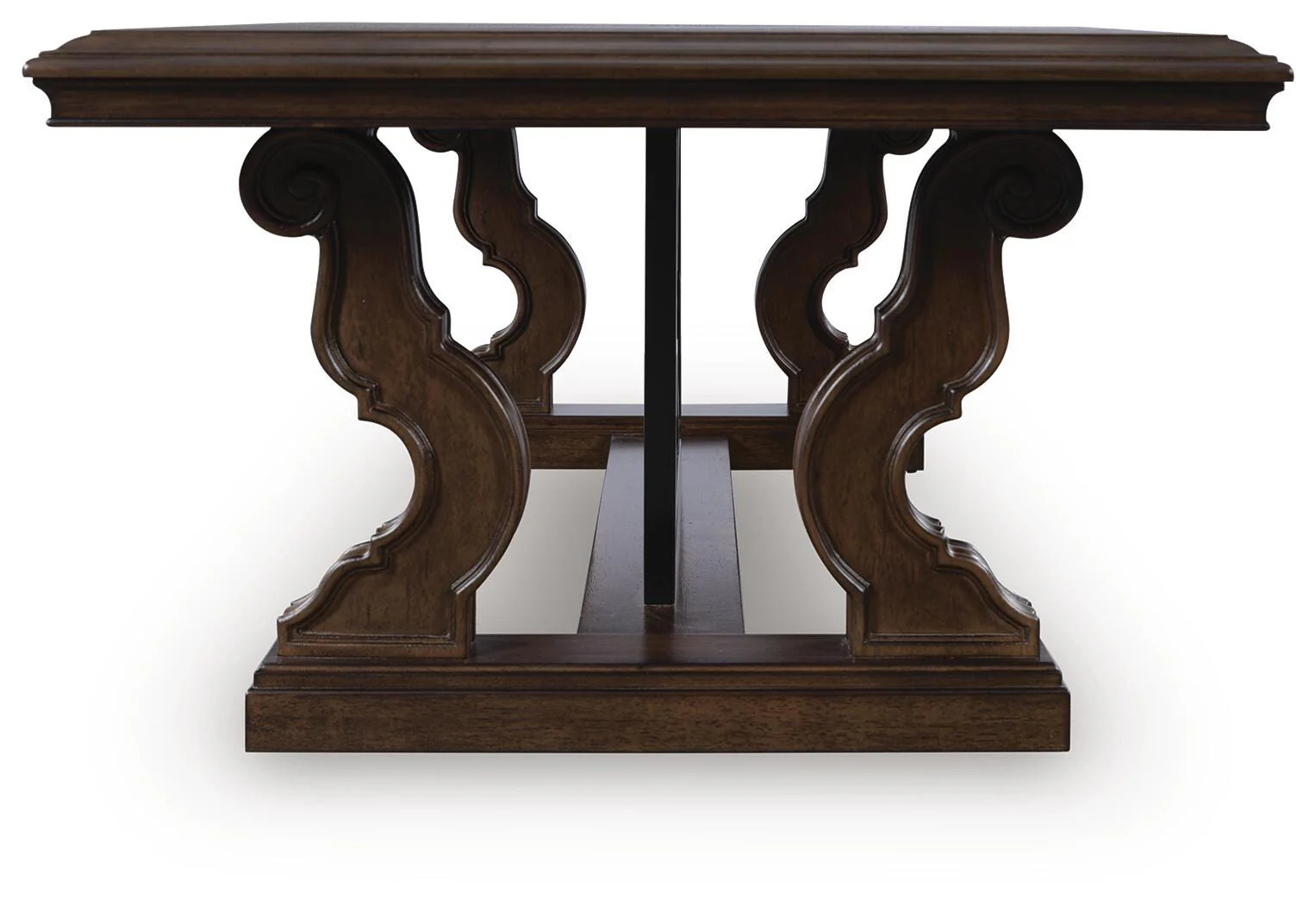 Maylee Coffee Table - Image 5