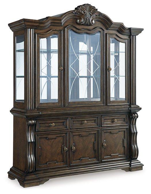 Thumbnail 1