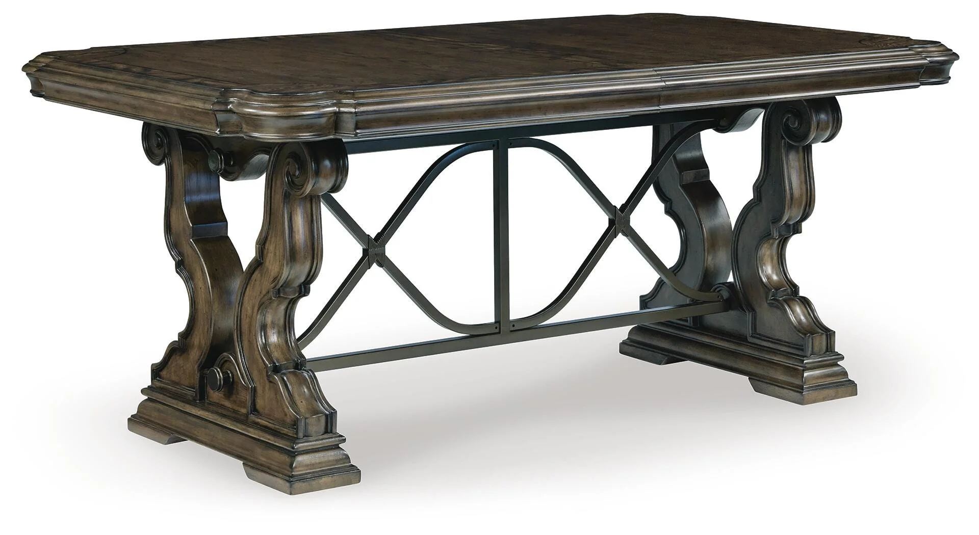 Maylee Dining Room Set - Image 18