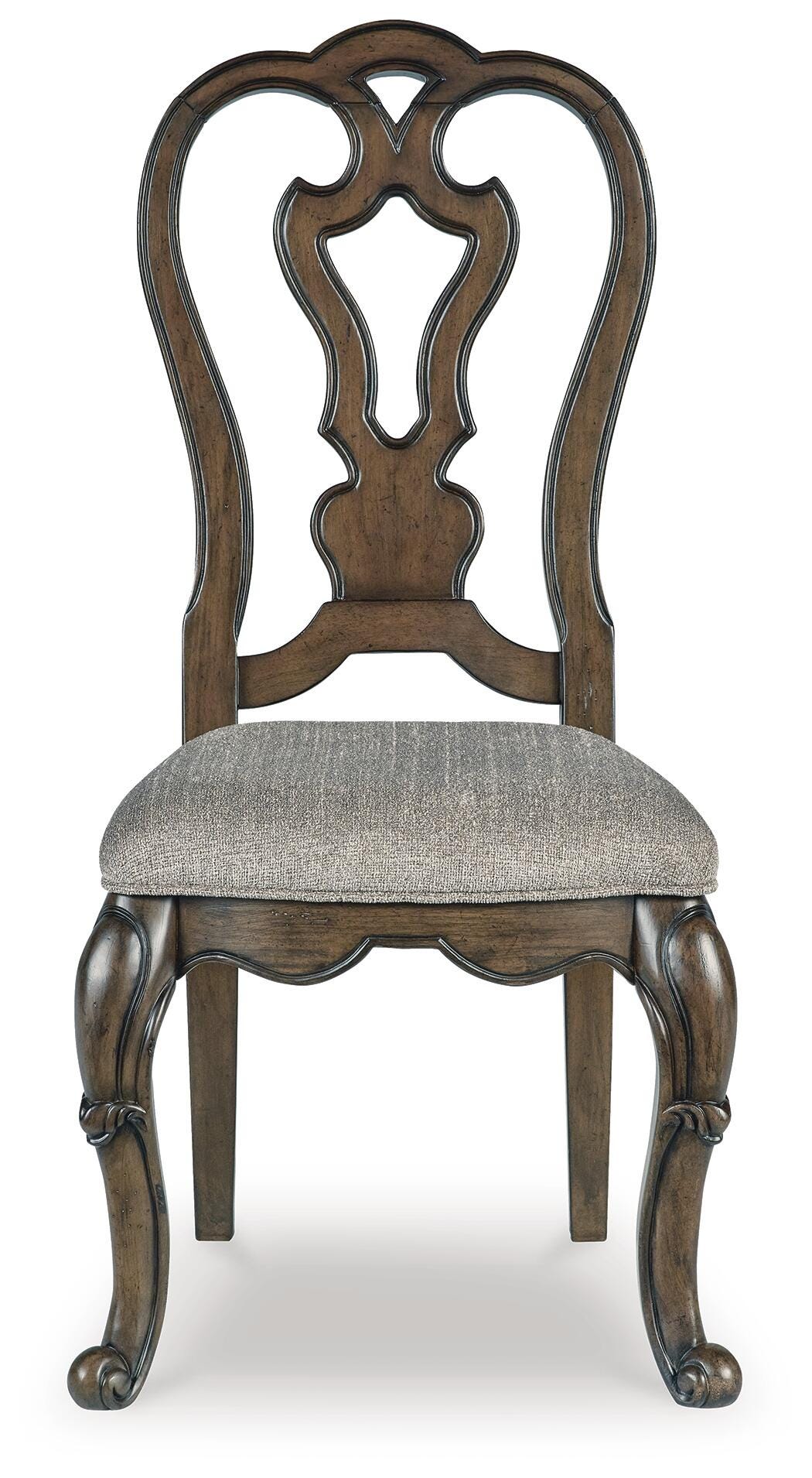 Maylee Dining Room Set - Image 19