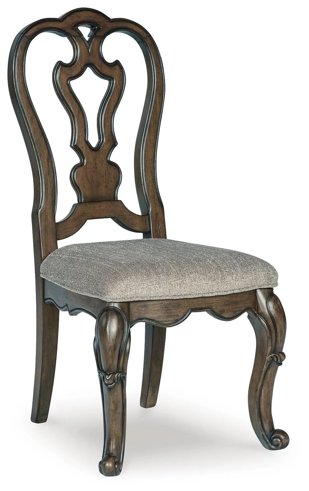 Maylee Dining Room Set - Image 20