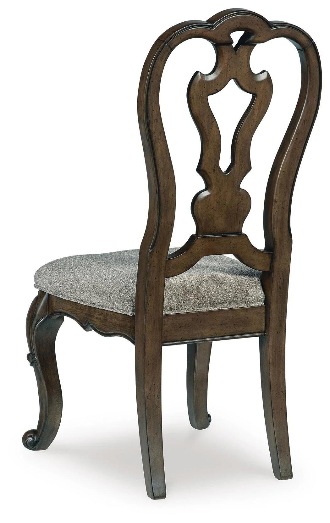 Maylee Dining Room Set - Image 22