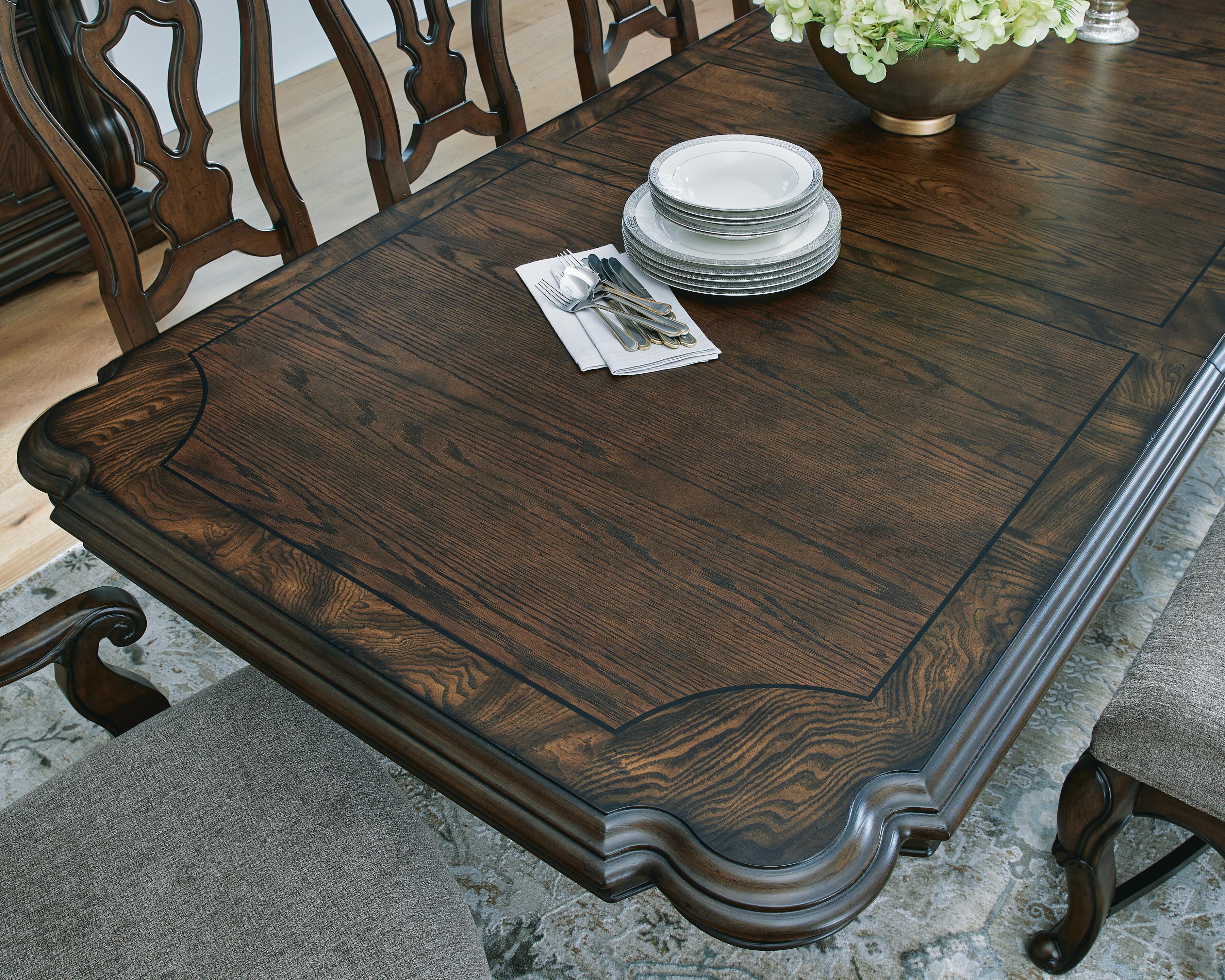 Maylee Dining Room Set - Image 3