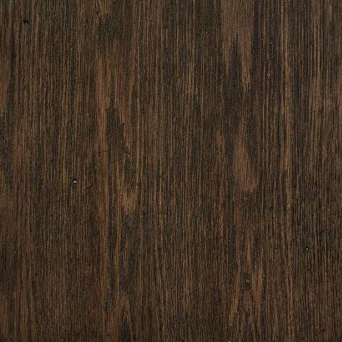 Maylee Dining Room Set - Image 7