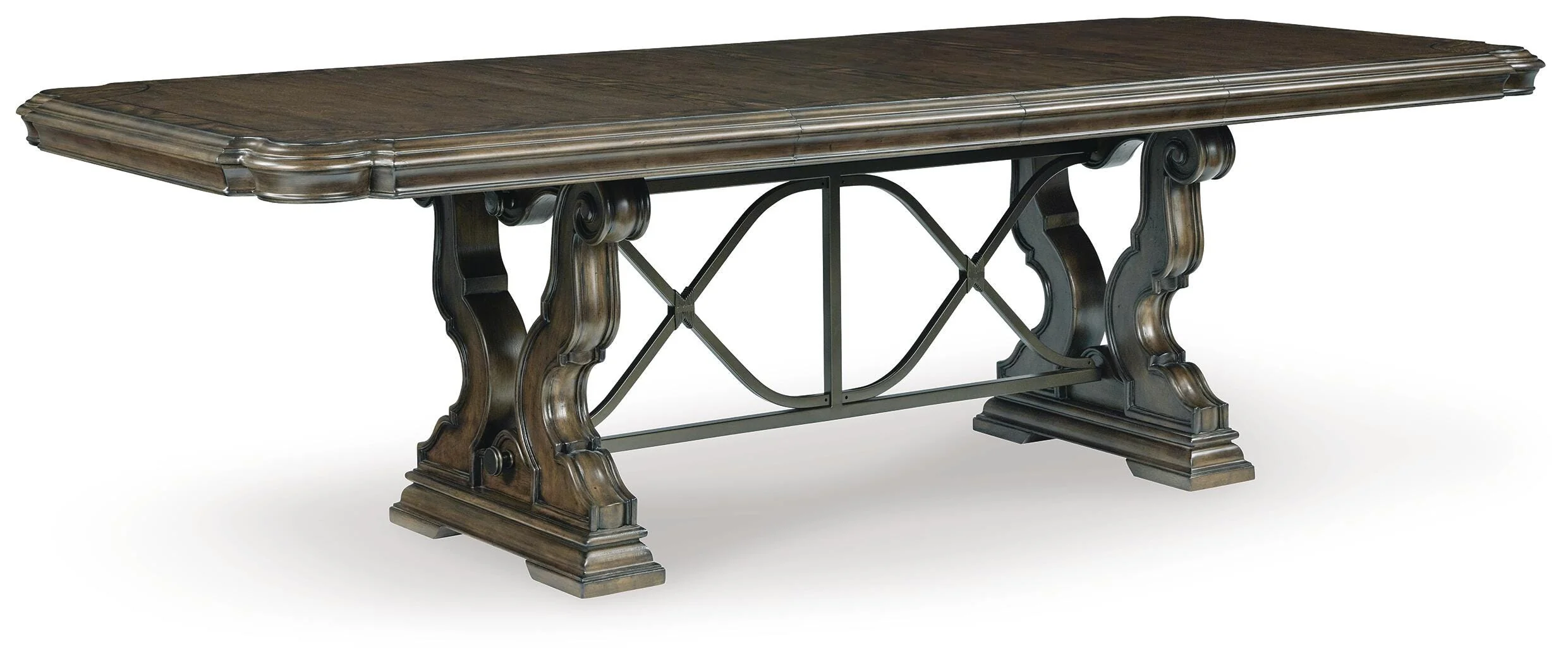 Maylee Dining Room Set - Image 8