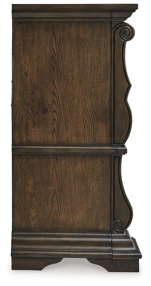 Maylee Dresser - Image 8